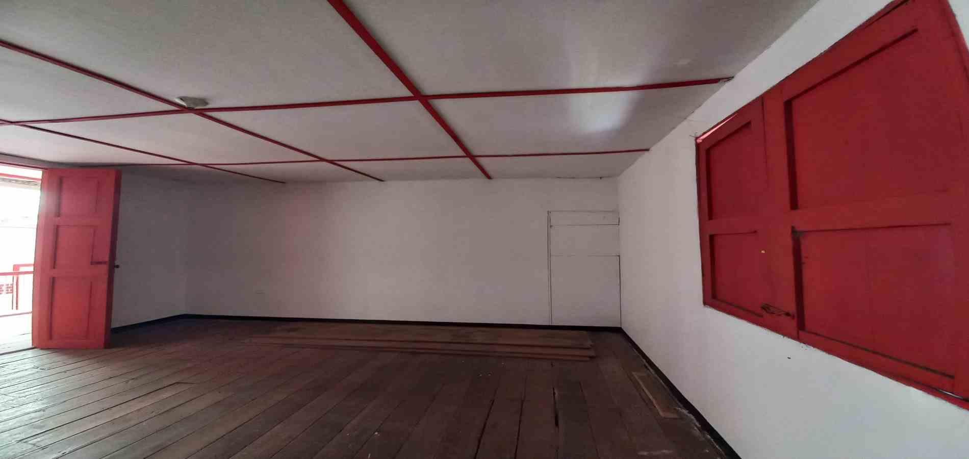 Foto de Casa en Venta en Santa rosa de cabal, Santa rosa de cabal - 24 - 279067615