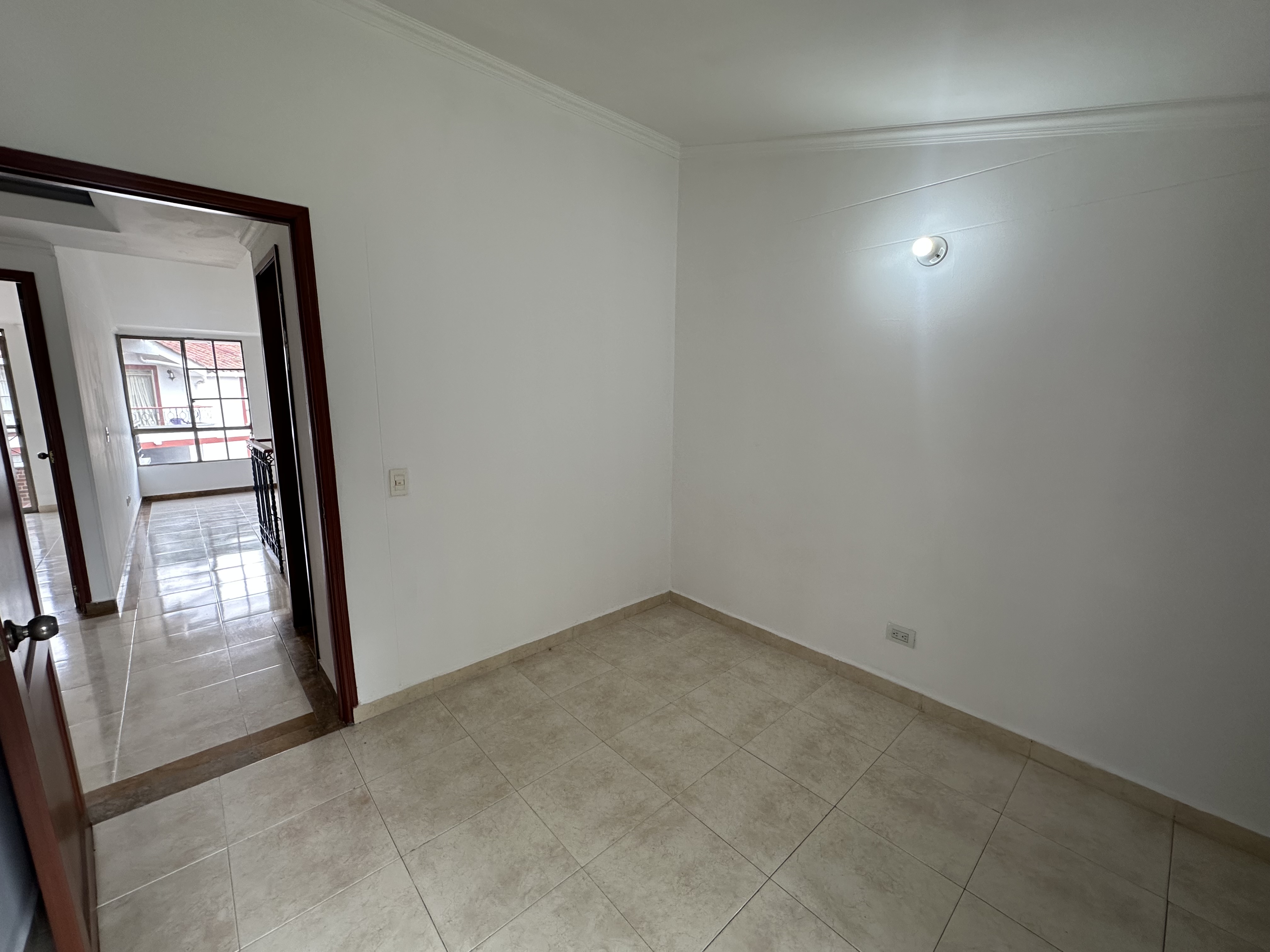 Foto de Casa en Venta en Yulima iii, Armenia  - 14 - 279068572