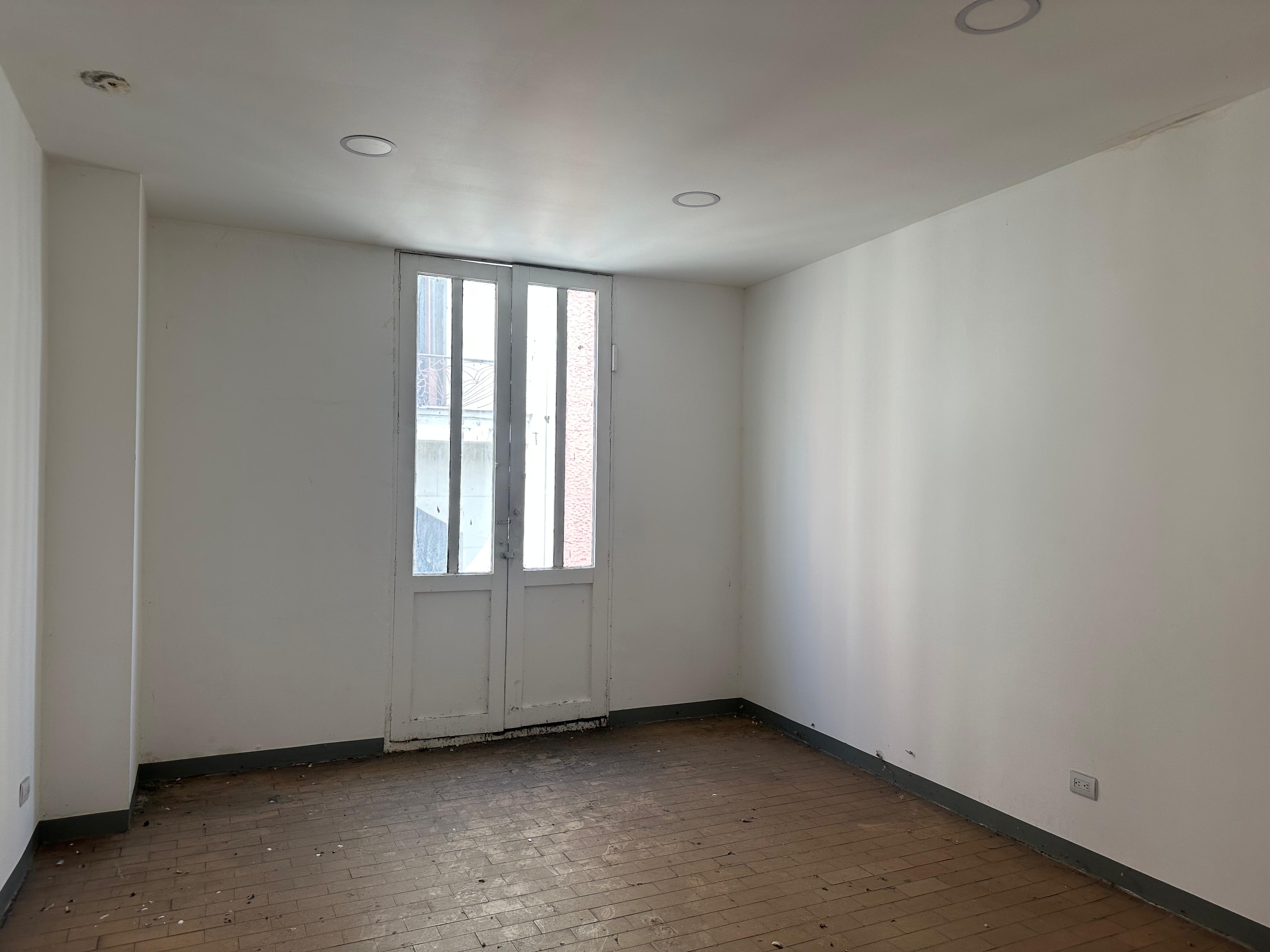 Foto de Casa en Arriendo en Centro, Manizales - 9 - 17975