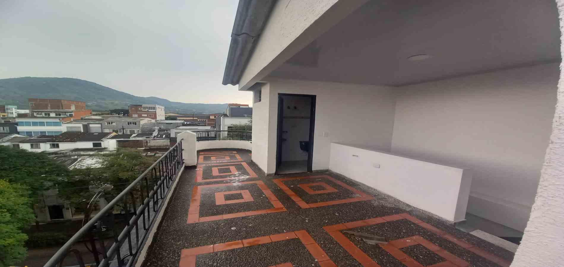 Foto de Edificio en Venta en Centro, Pereira - 8 - 279065548