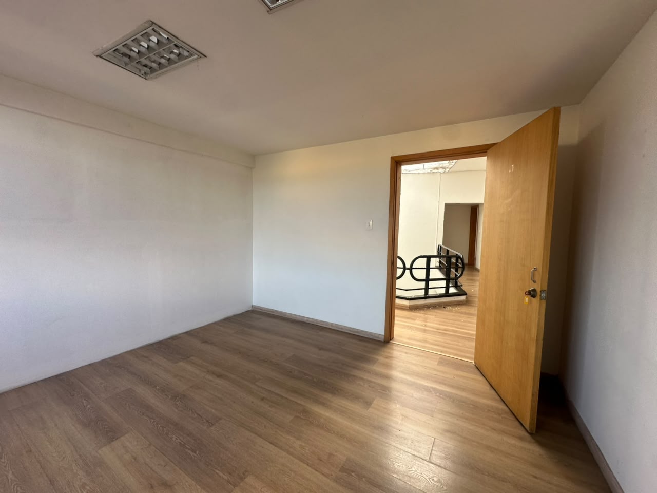 Retail space for rent in Manizales