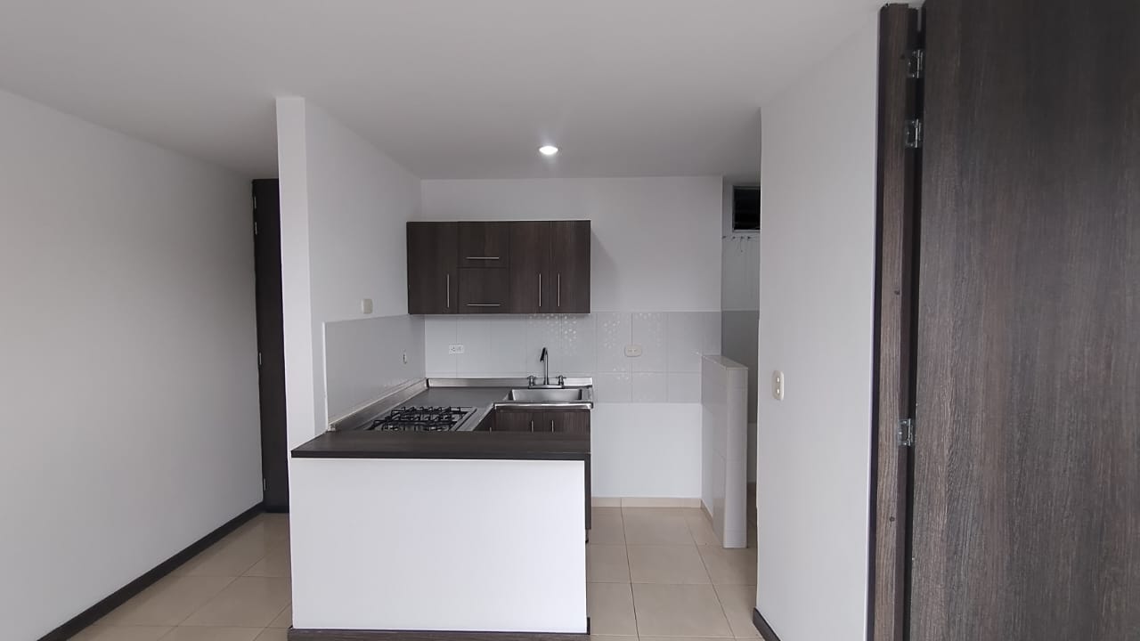 Foto de Apartaestudio en Venta en Alta suiza, Manizales - 11 - 279068681