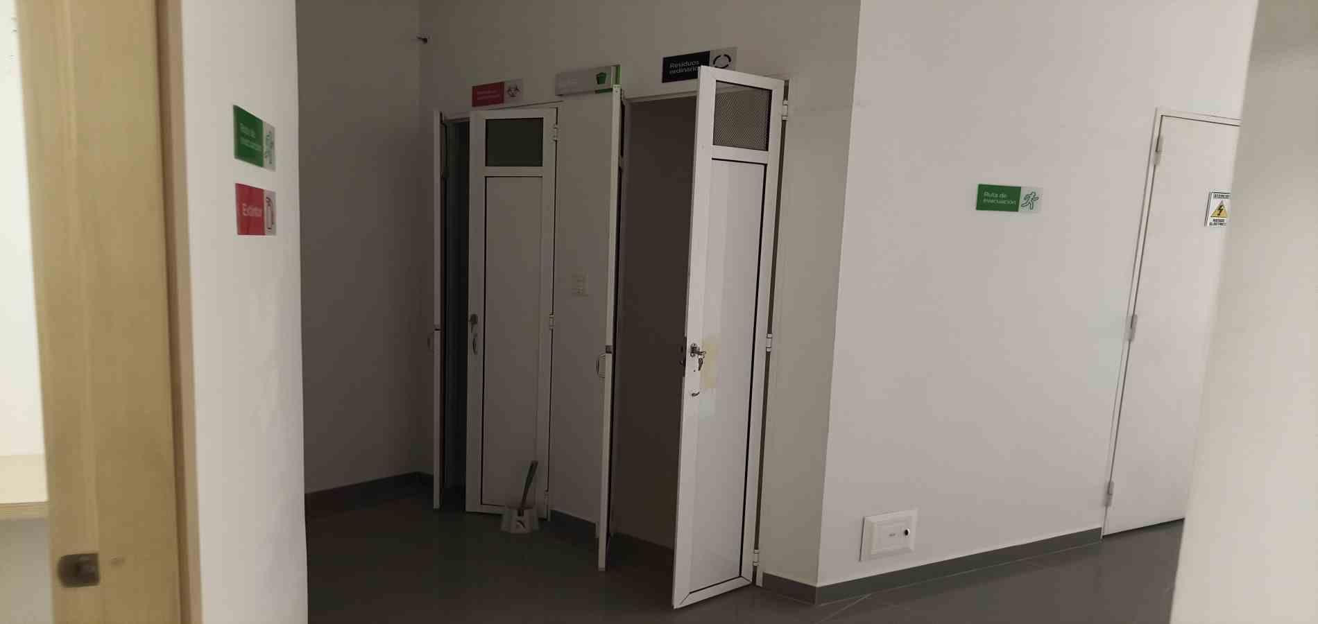 Foto de Local para Arriendo en Fundadores, Armenia  - 279068091