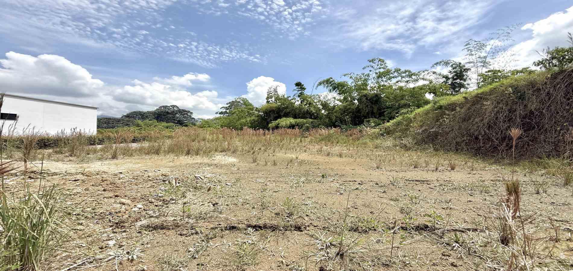 Foto de Lote / terreno en Venta en La pradera, Dosquebradas - 5 - 279061786