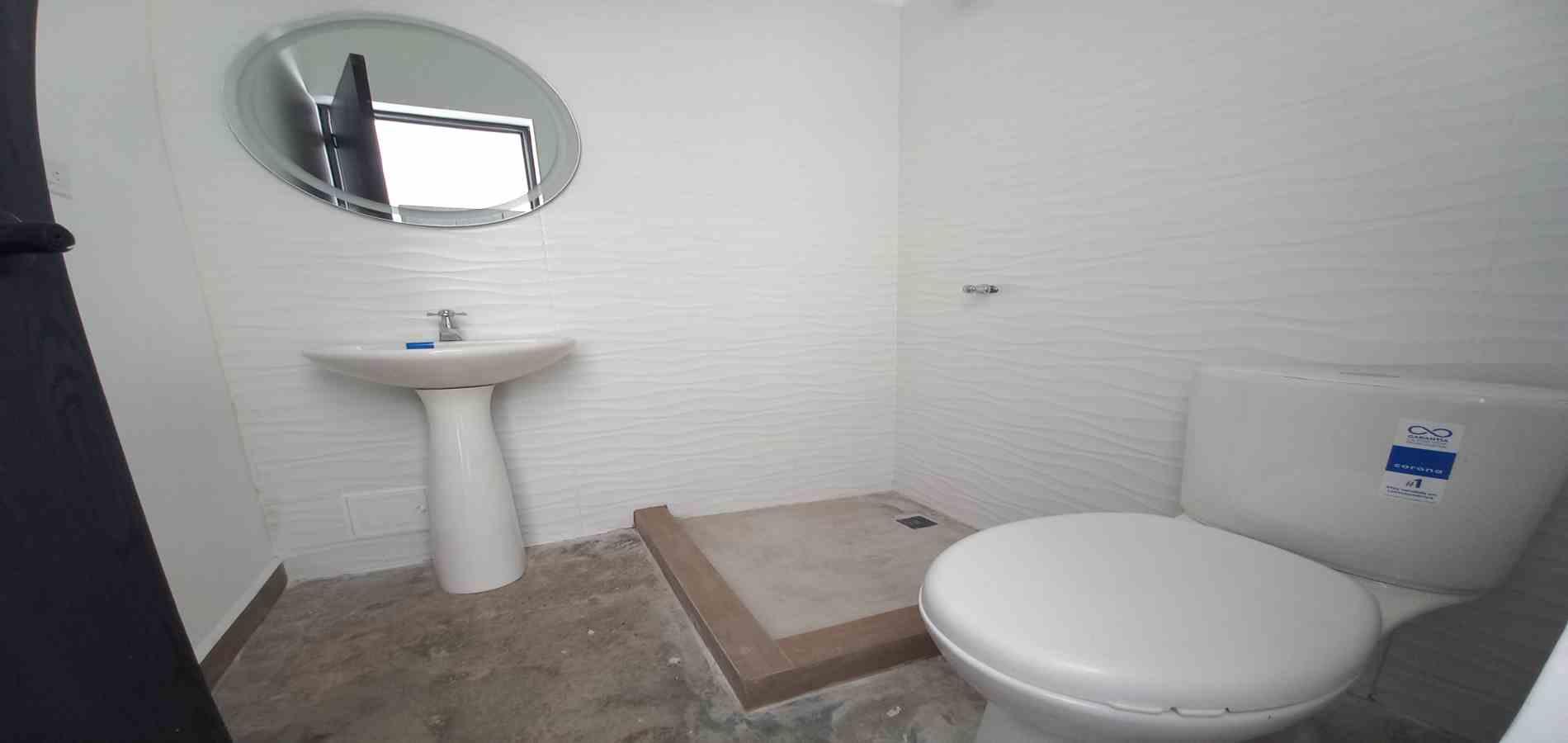 Foto de Local en Arriendo en Centro, Pereira - 1 - 279068073