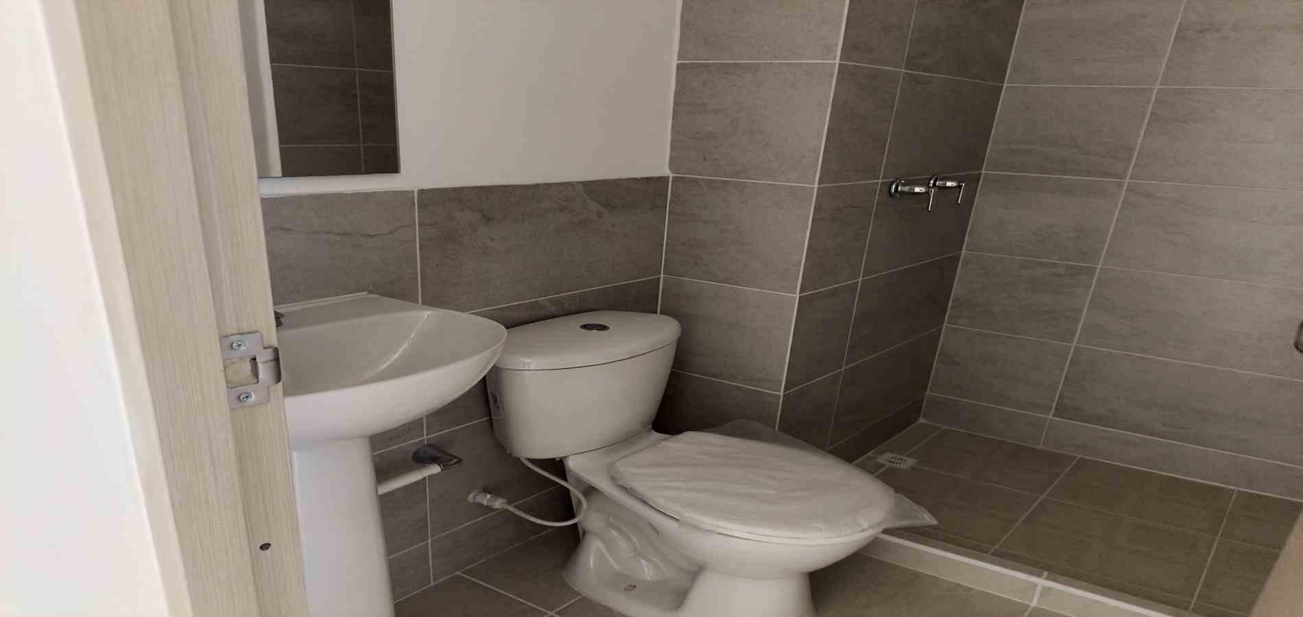 Foto de Apartamento en Venta en Las palmas, Armenia  - 8 - 279067522