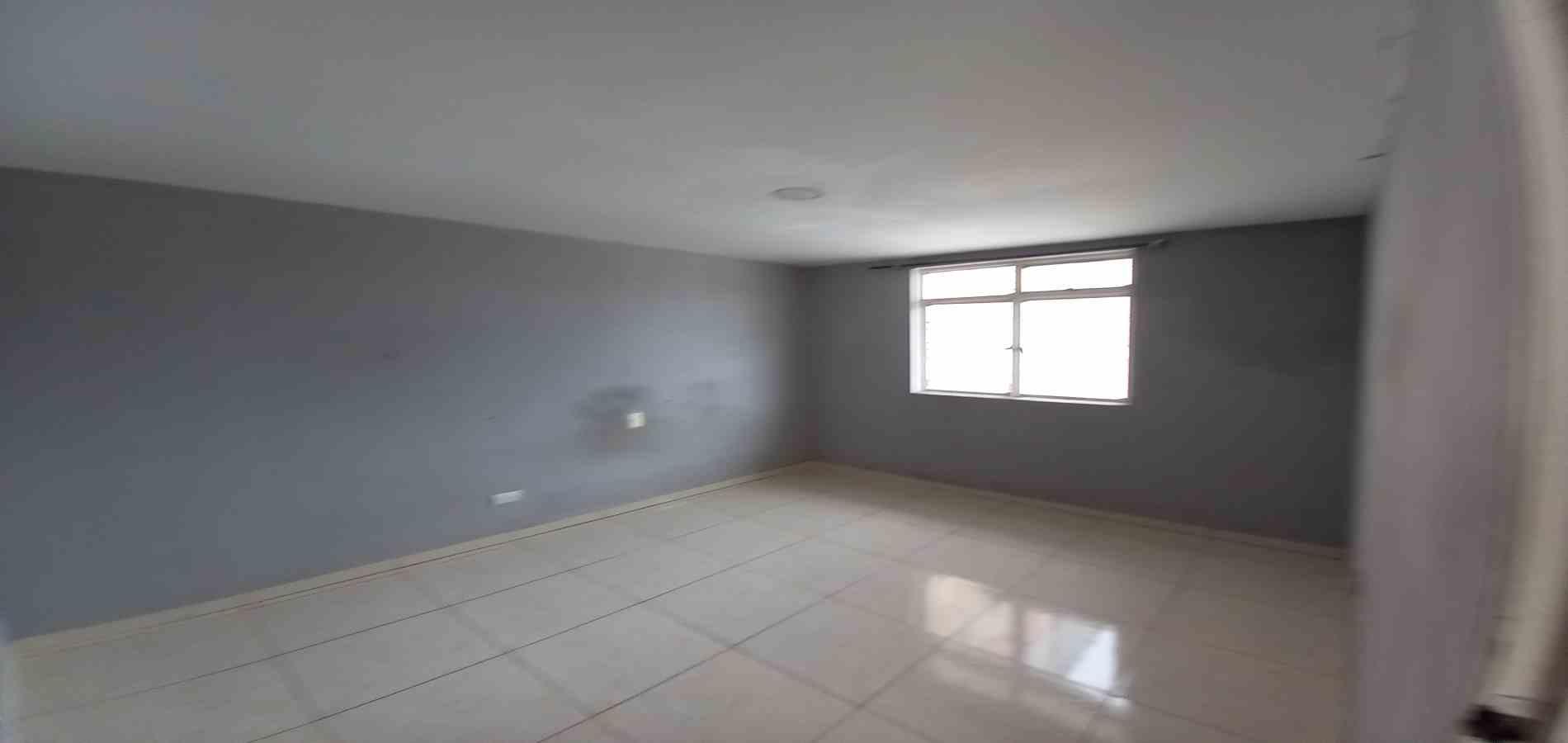Foto de Casa en Arriendo en Leonora, Manizales - 20 - 279060151