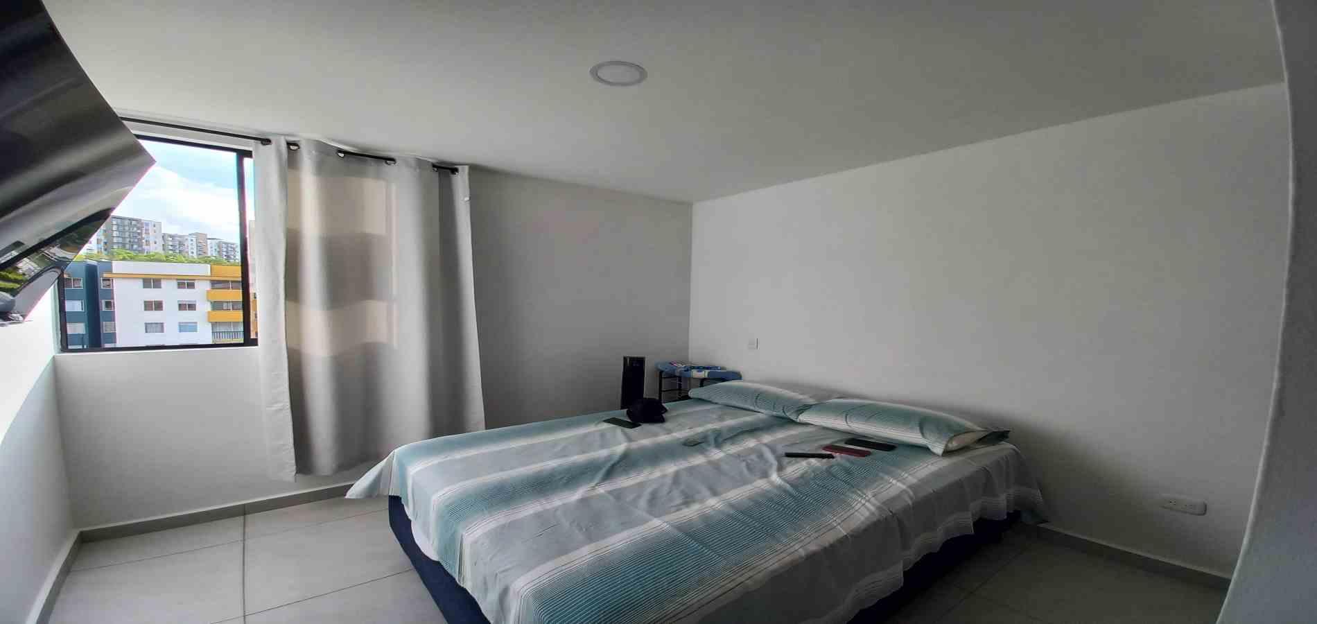 Foto de Apartamento en Venta en Frailes, Dosquebradas - 8 - 279068632