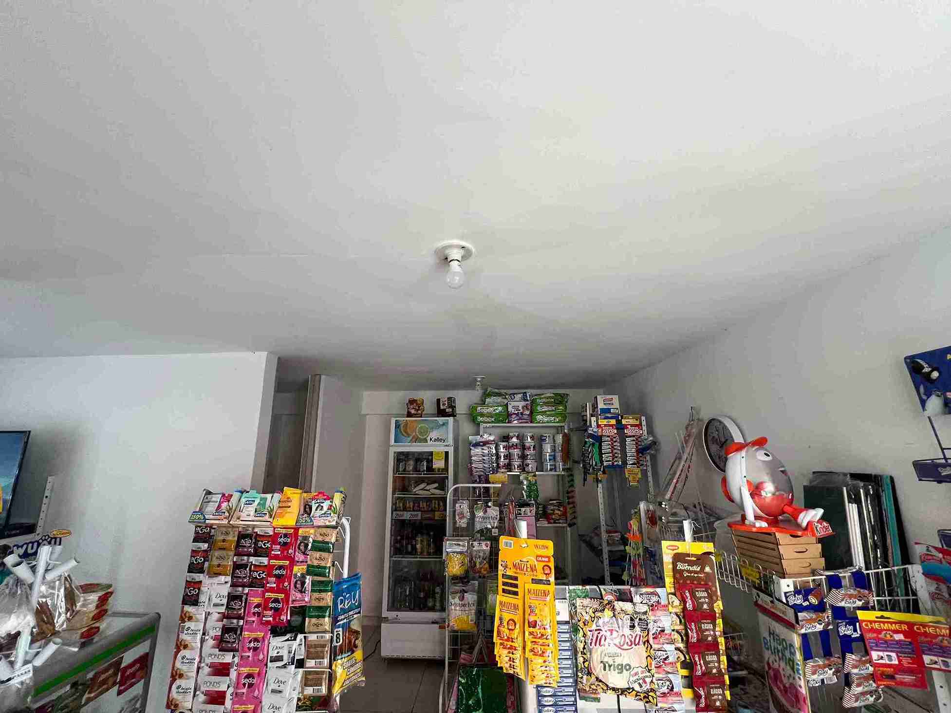 Foto de Local en Venta en Hermosa etapa i, Santa rosa de cabal - 5 - 279060986