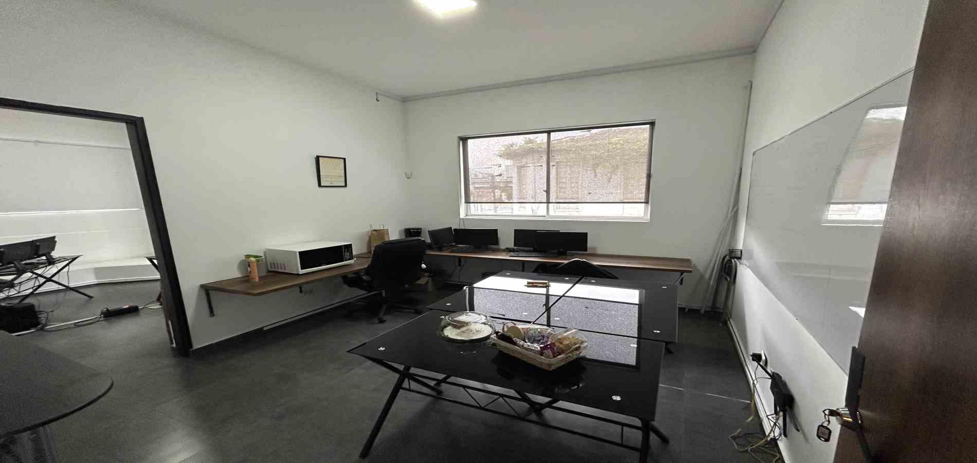Foto de Edificio de apartamentos en Venta en Comuna universidad/san jose sur, Pereira - 11 - 279066639