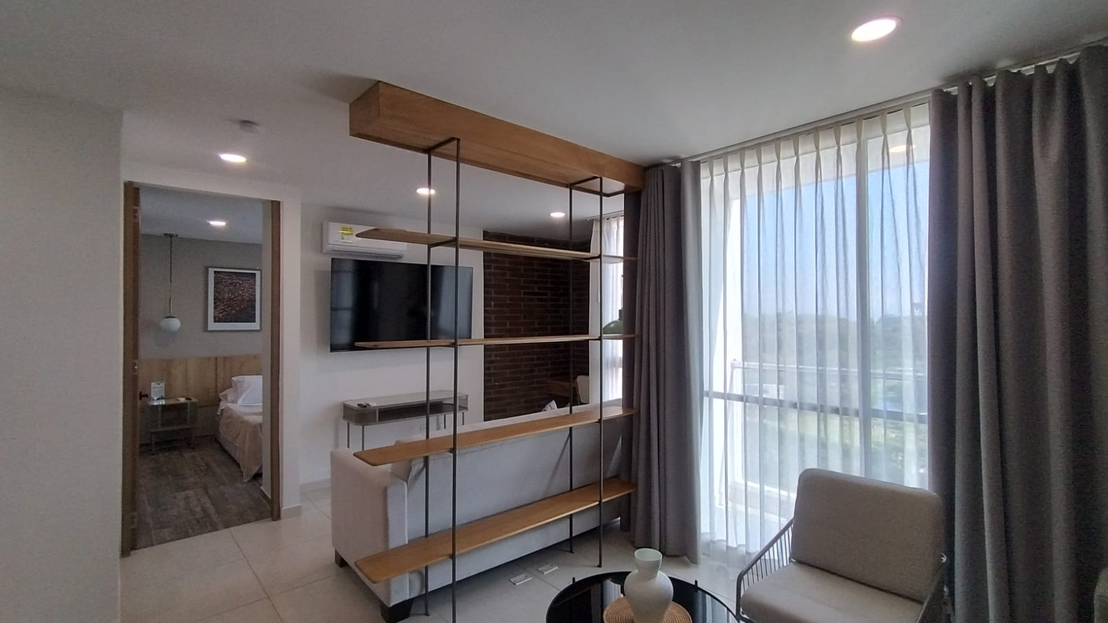 Foto de Apartaestudio en Venta en Cerritos, Pereira - 2 - 279068288