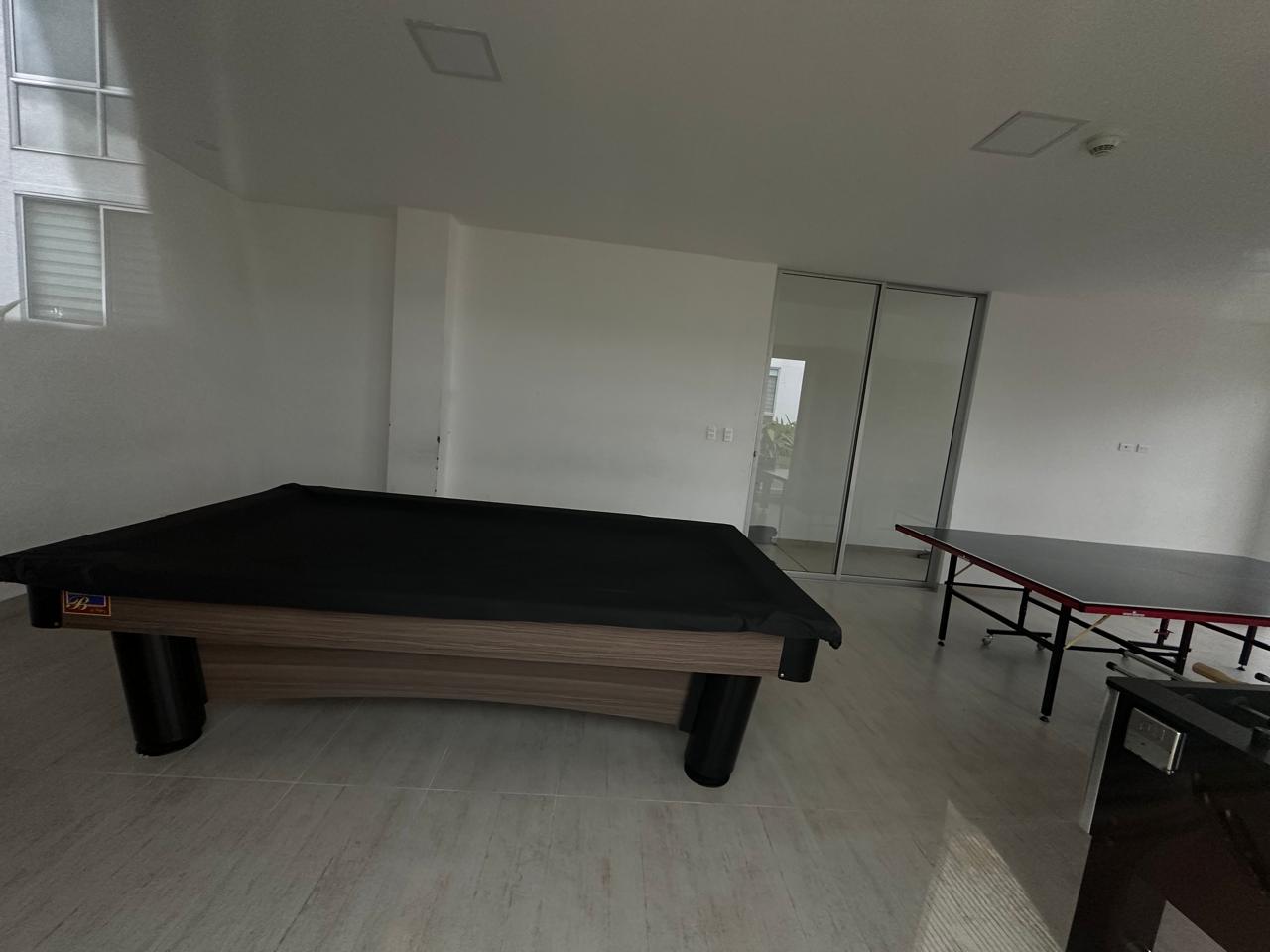 Foto de Apartamento en Arriendo en Oro negro, Armenia  - 16 - 279067137