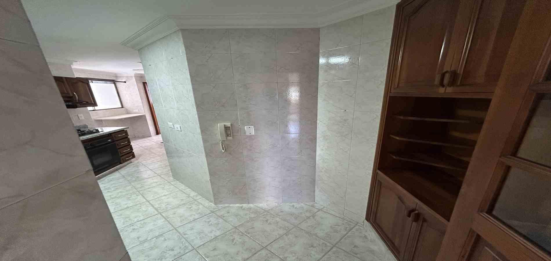 Foto de Apartamento en Arriendo en Pinares, Pereira - 5 - 279069519