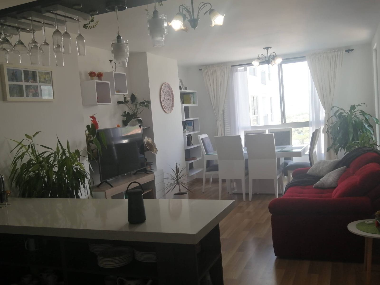 Foto de Apartamento en Venta en MilÁn, Dosquebradas - 5 - 279068563