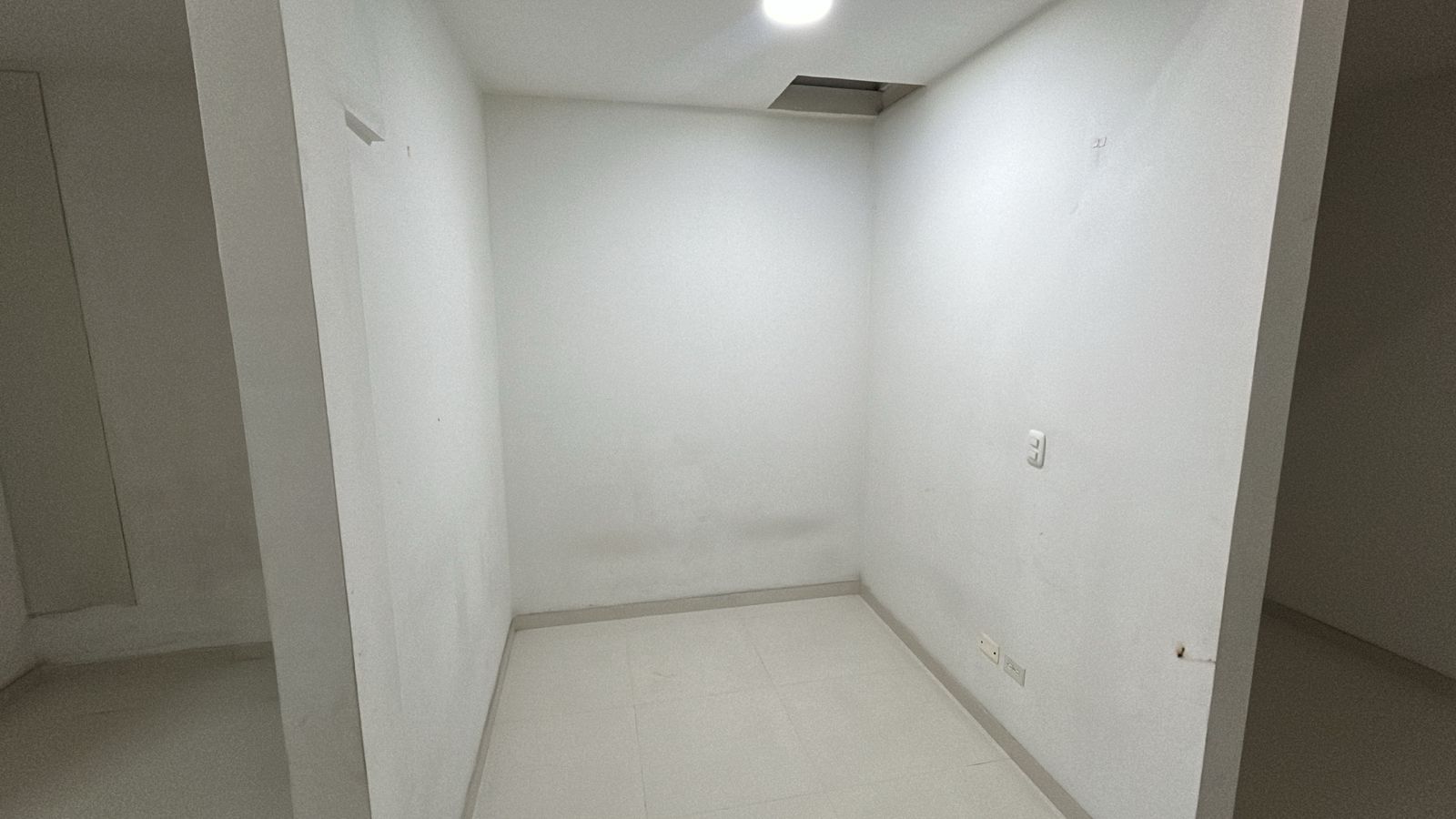 Foto de Local en Arriendo en Centro, Pereira - 3 - 279067463