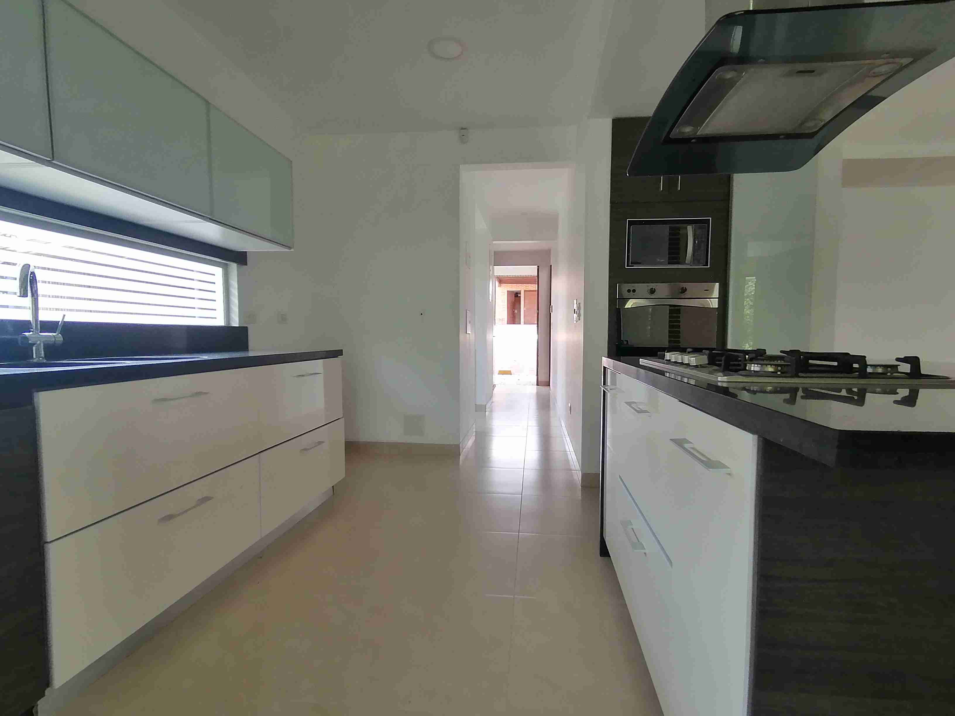 Foto de Casa campestre en Venta en Cerritos, Pereira - 5 - 279059102