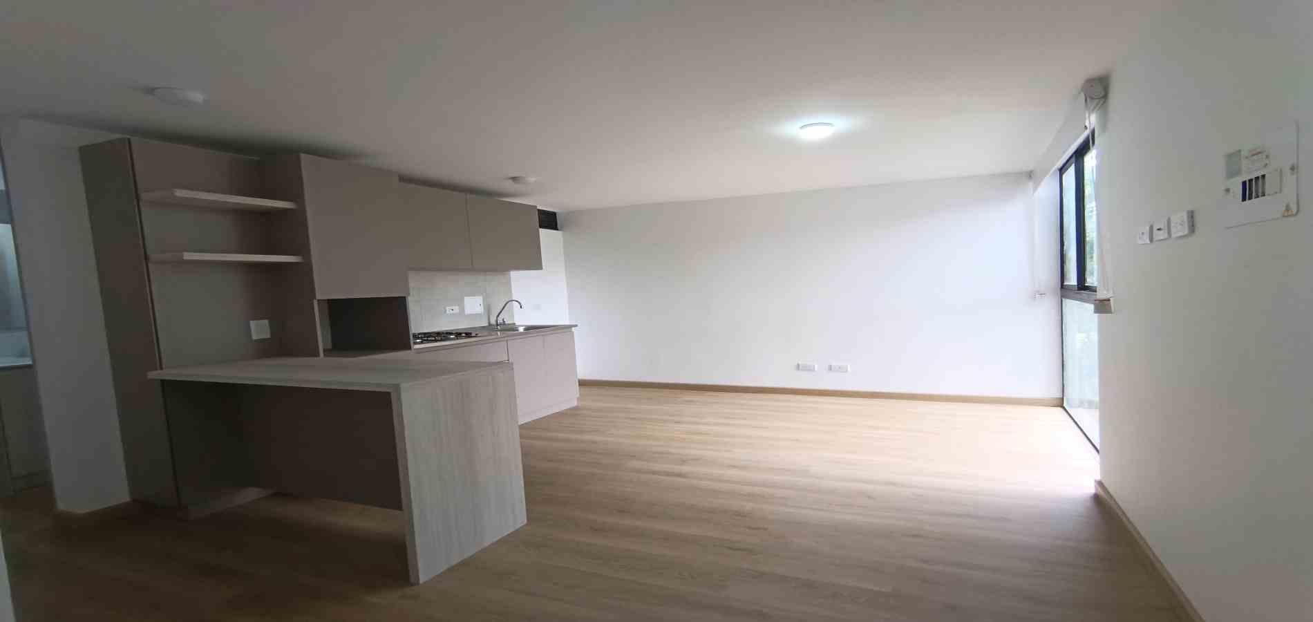 Foto de Apartaestudio para Venta en Santa helena, Manizales - 279069839
