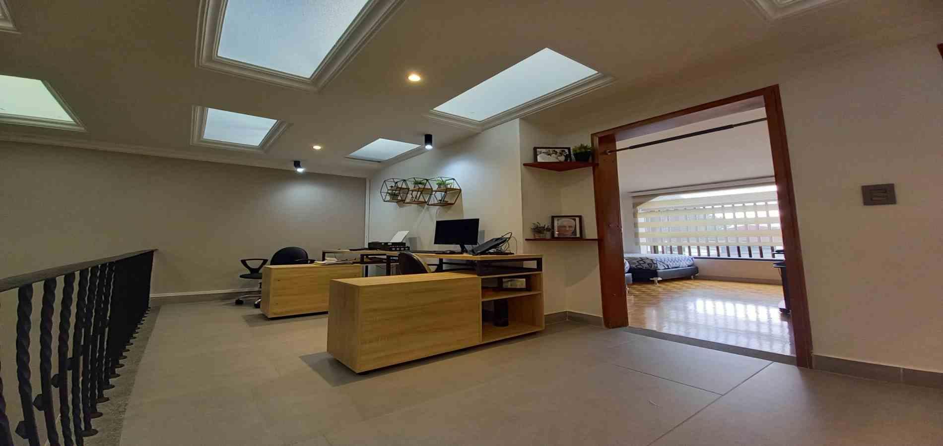 Foto de Casa para Arriendo en Palermo, Manizales - 279063451