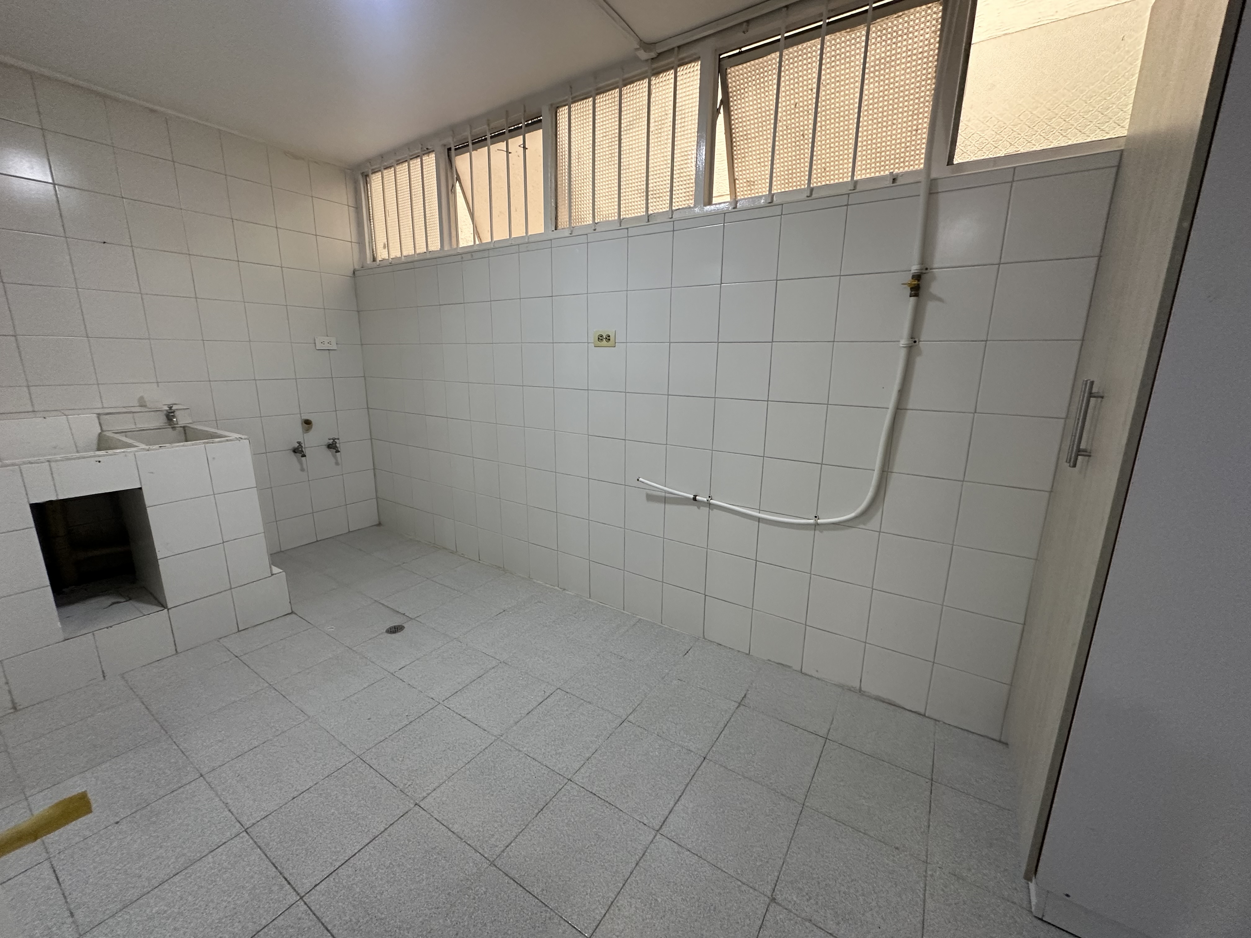 Foto de Apartamento en Venta en Laureles, Armenia  - 9 - 279069327
