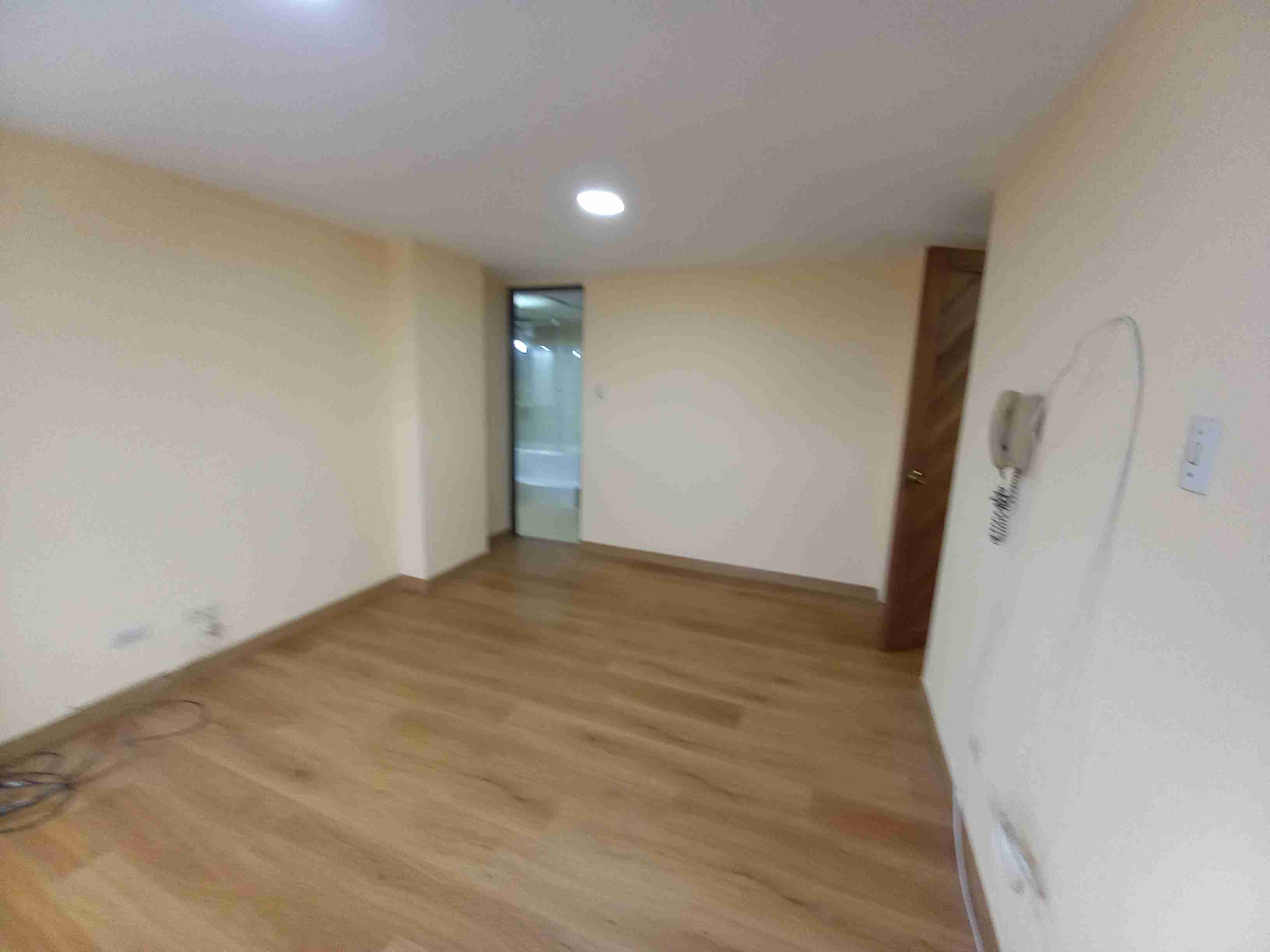Foto de Apartaestudio en Arriendo en Palermo, Manizales - 19 - 279059557
