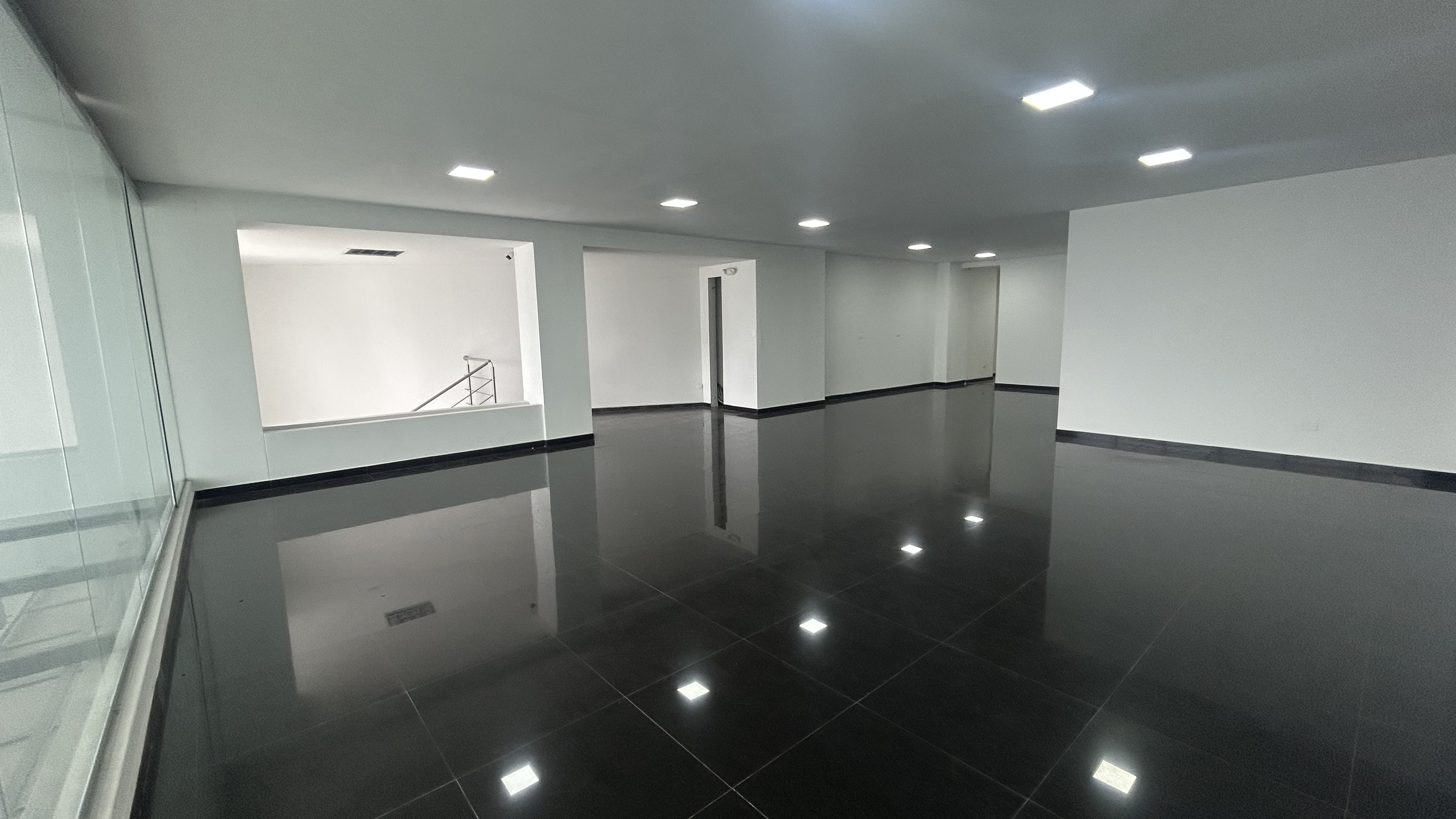 Foto de Local en Venta en Alpes, Pereira - 21 - 279053183