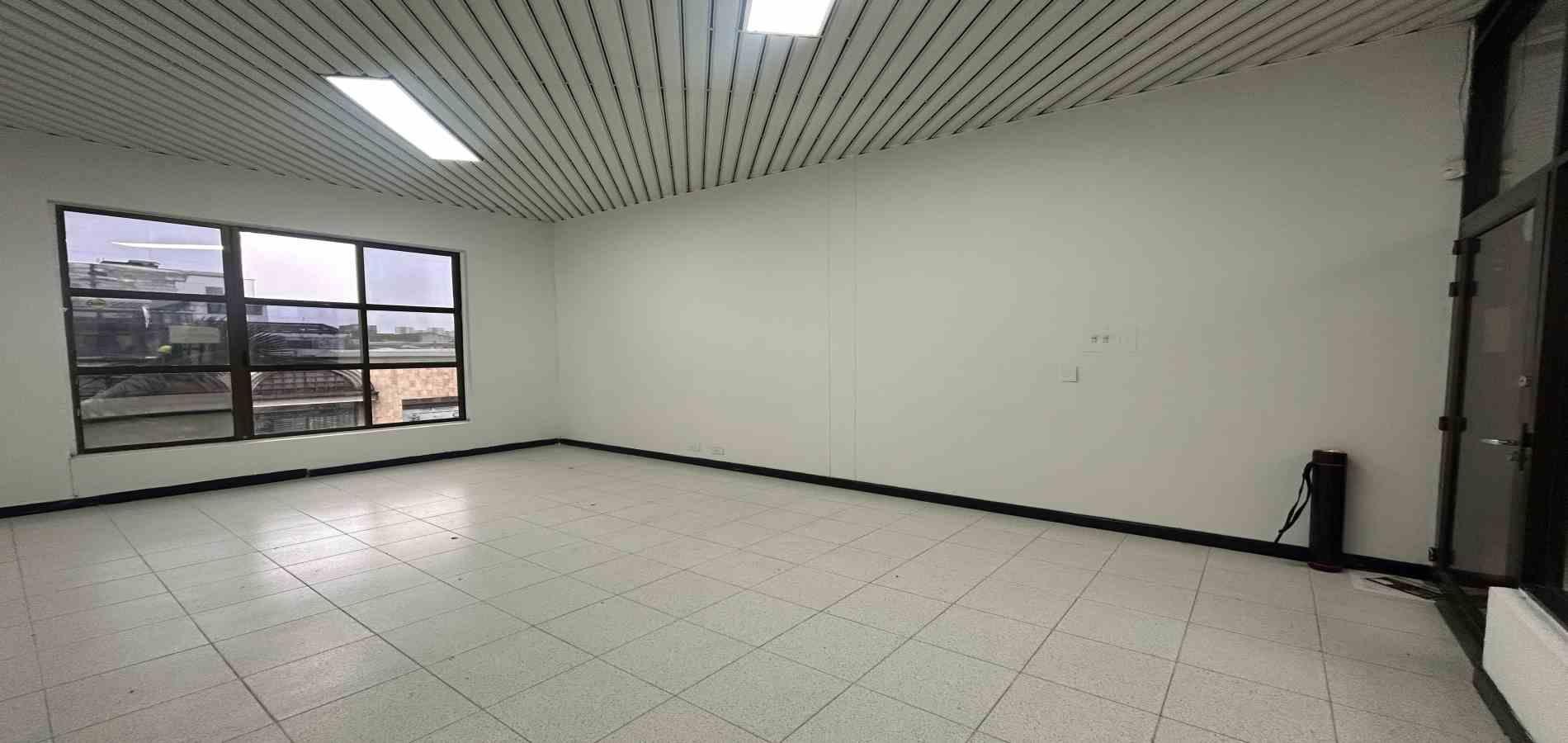 Foto de Local en Arriendo en Centro, Pereira - 2 - 279067373