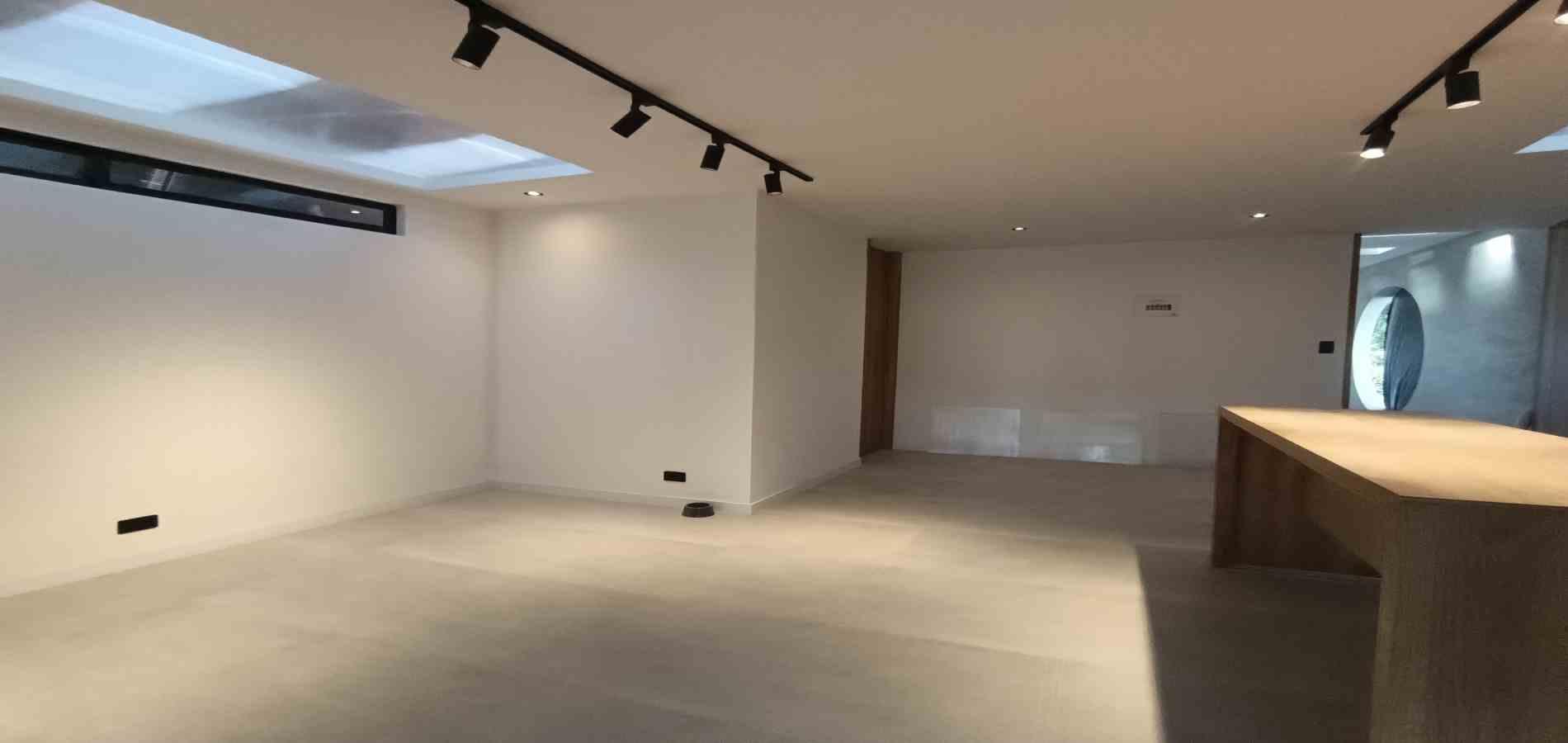 Foto de Apartamento en Venta en La sultana, Manizales - 27 - 279063423