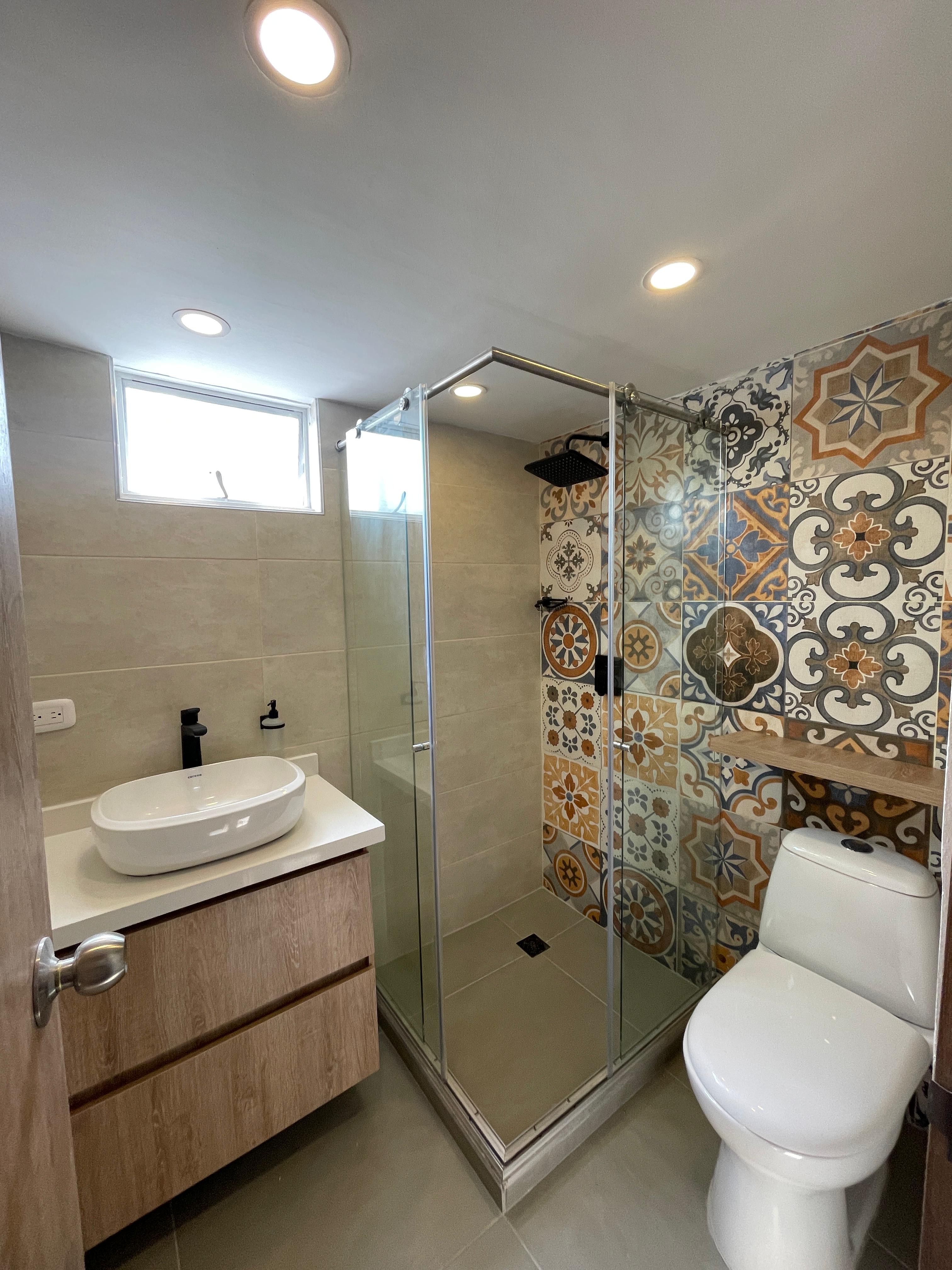 Foto de Casa en Venta en Colseguros, Manizales - 14 - 279058090