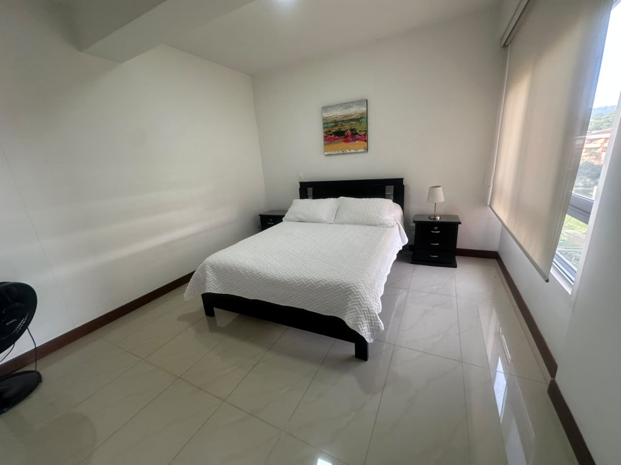 Foto de Apartamento en Venta en Pinares, Pereira - 11 - 279069336