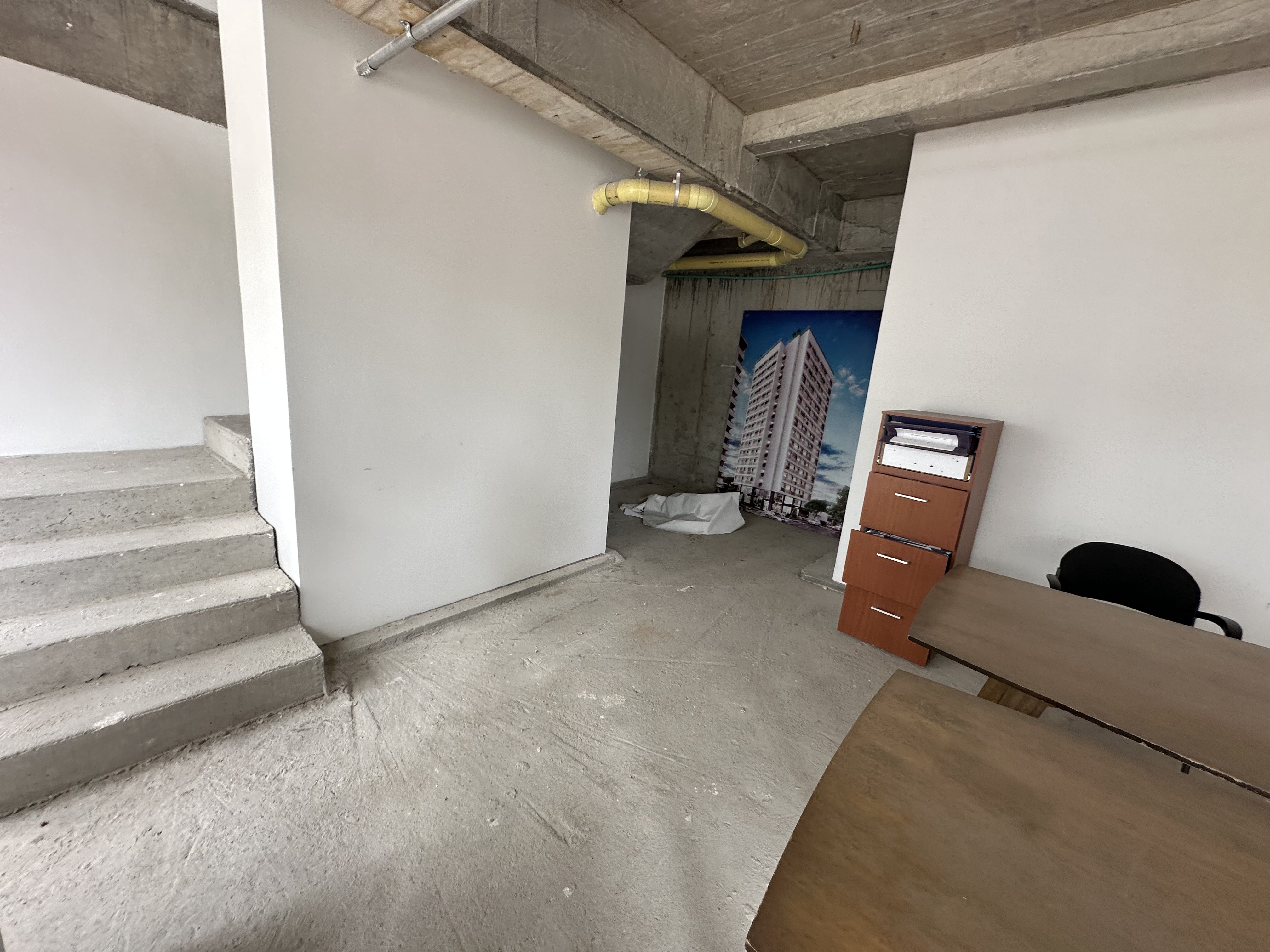 Foto de Local en Arriendo en Fundadores, Armenia  - 6 - 279067700