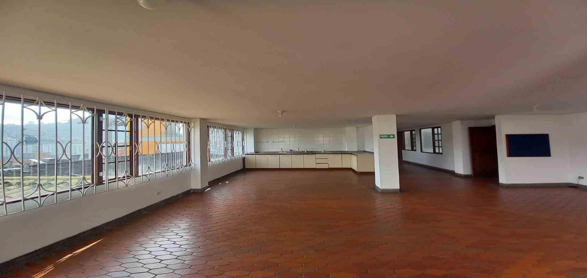 Foto de Local en Arriendo en Centro, Villamaria - 17 - 279064064