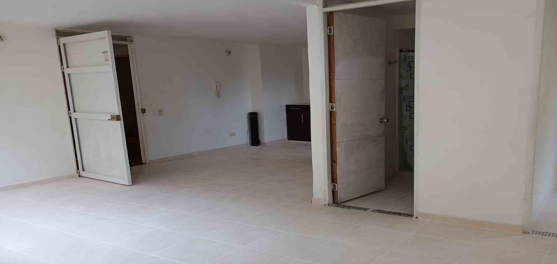 Foto de Apartamento en Venta en La patria, Armenia  - 5 - 279069554