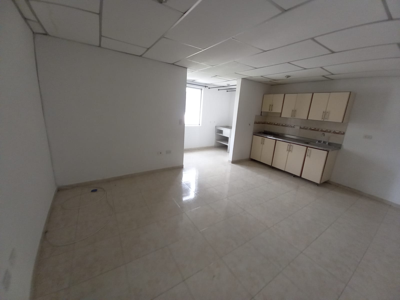 Foto de Apartamento en Venta en La insula, Chinchina - 7 - 279056303
