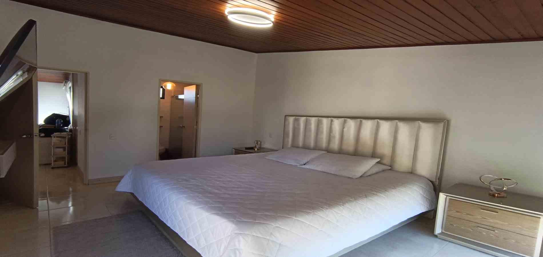 Foto de Casa en Arriendo en La enea, Manizales - 18 - 279069370