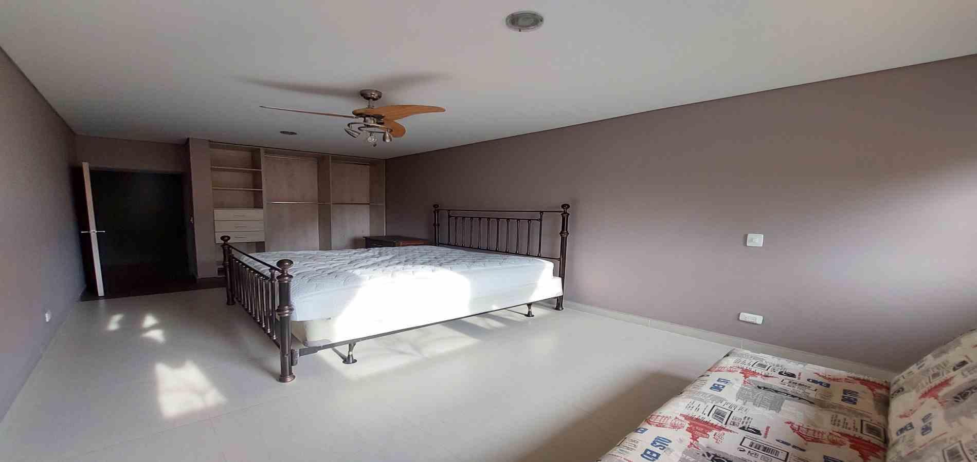 Foto de Casa campestre en Arriendo en UrbanizaciÓn san jorge , Armenia  - 31 - 279060260