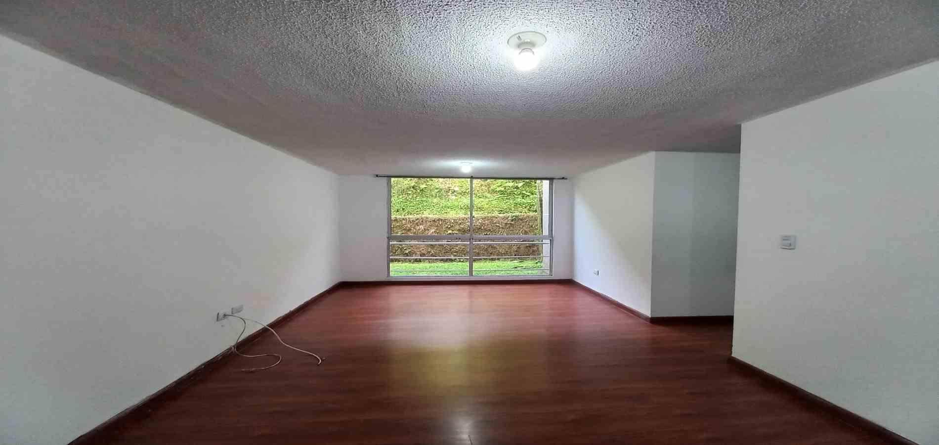 Foto de Apartamento en Arriendo en Veracruz, Santa rosa de cabal - 6 - 279068447