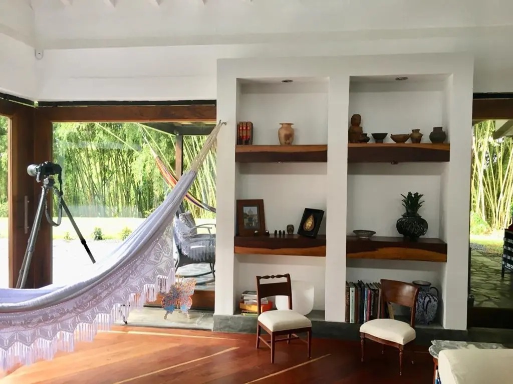 Foto de Casa en Venta en El tigre, Pereira - 11 - 279067731