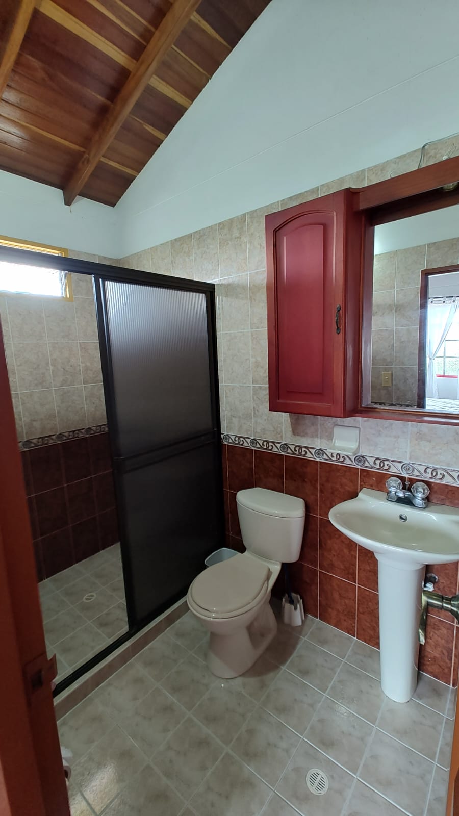Foto de Finca en Venta en Via alcala, Armenia  - 13 - 279059945