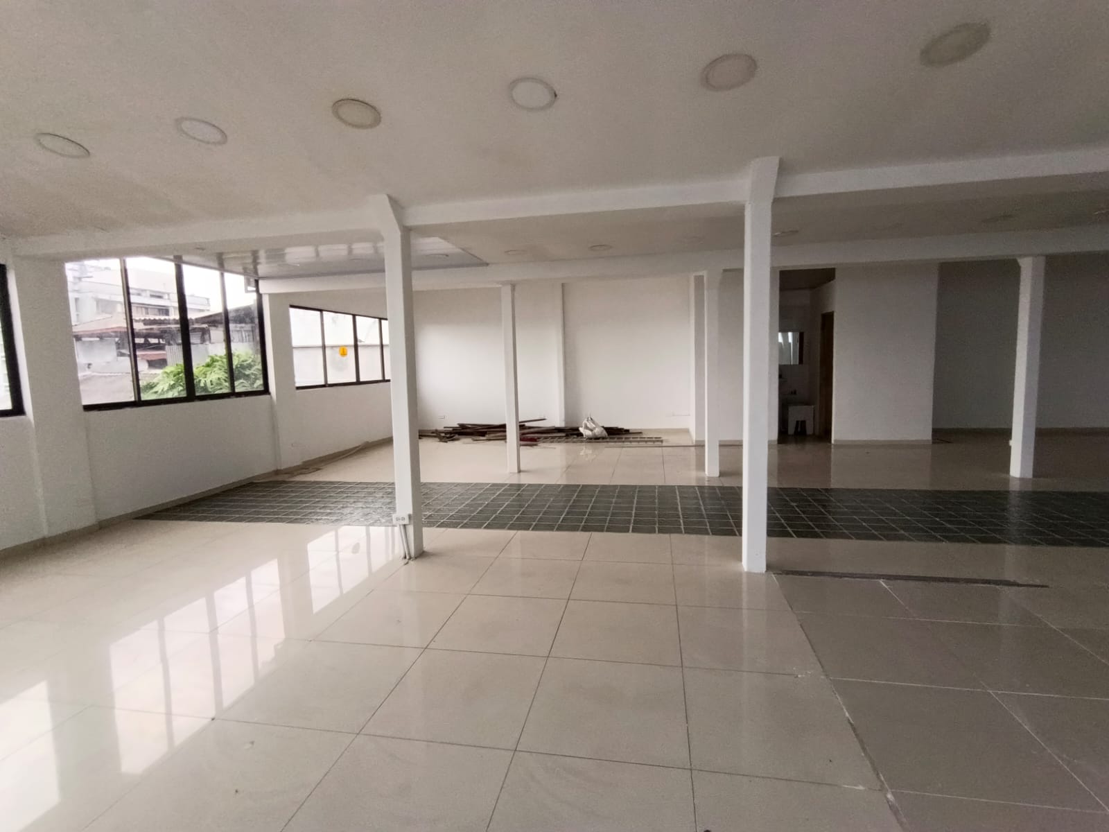 Foto de Local en Arriendo en Centro, Manizales - 13 - 279068602