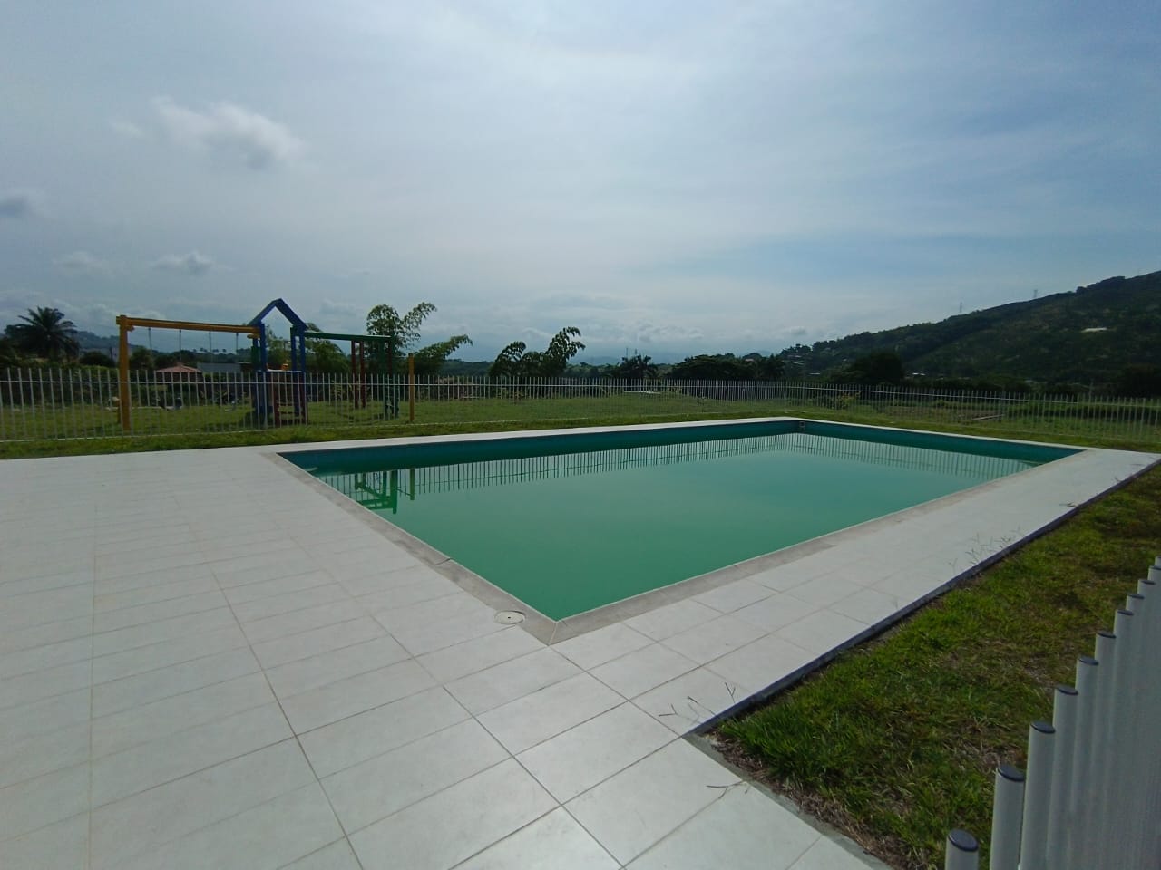 Foto de Lote / terreno en Venta en Vereda santagueda, Palestina - 9 - 279063605