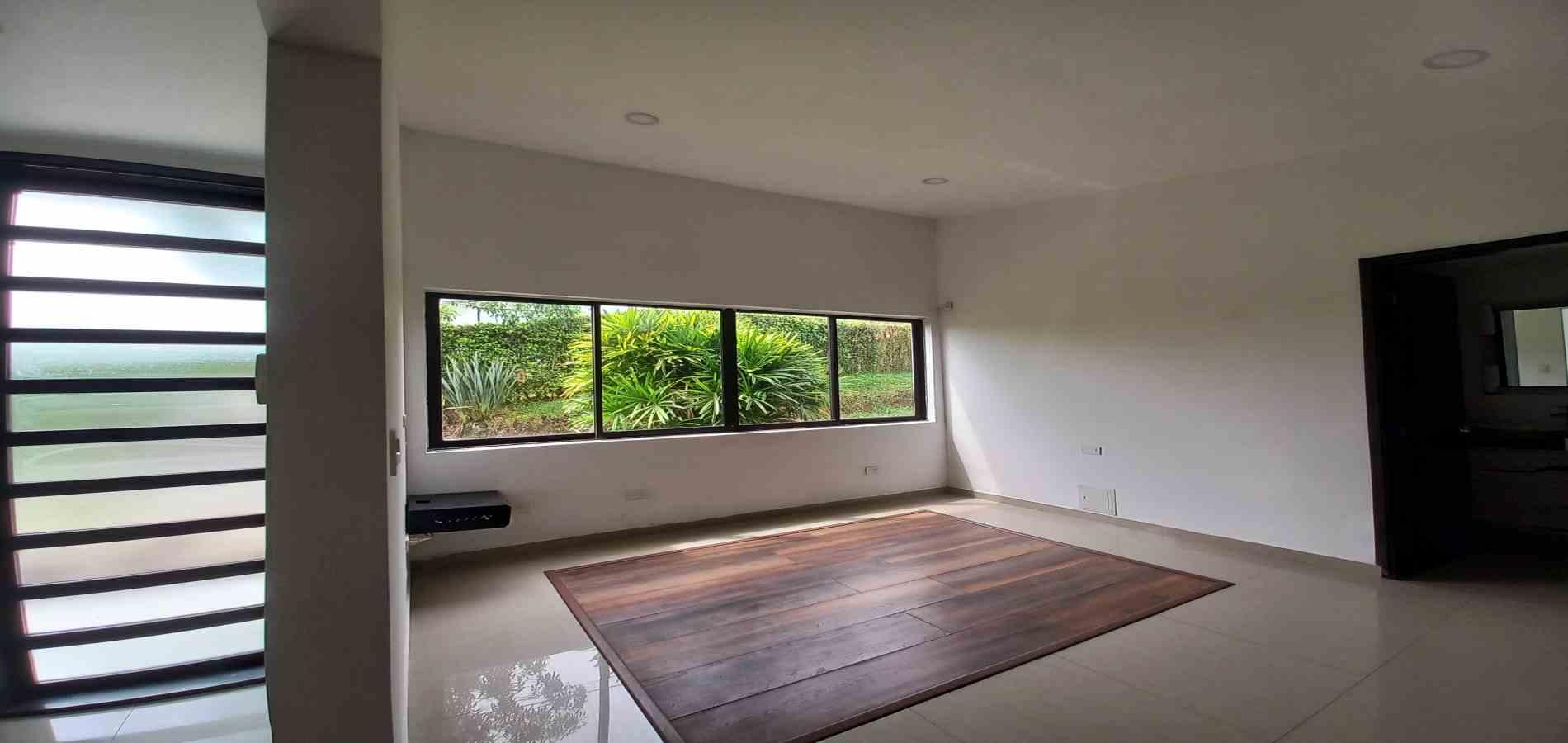 Foto de Casa campestre en Arriendo en Vereda la siria, Pereira - 21 - 279068273