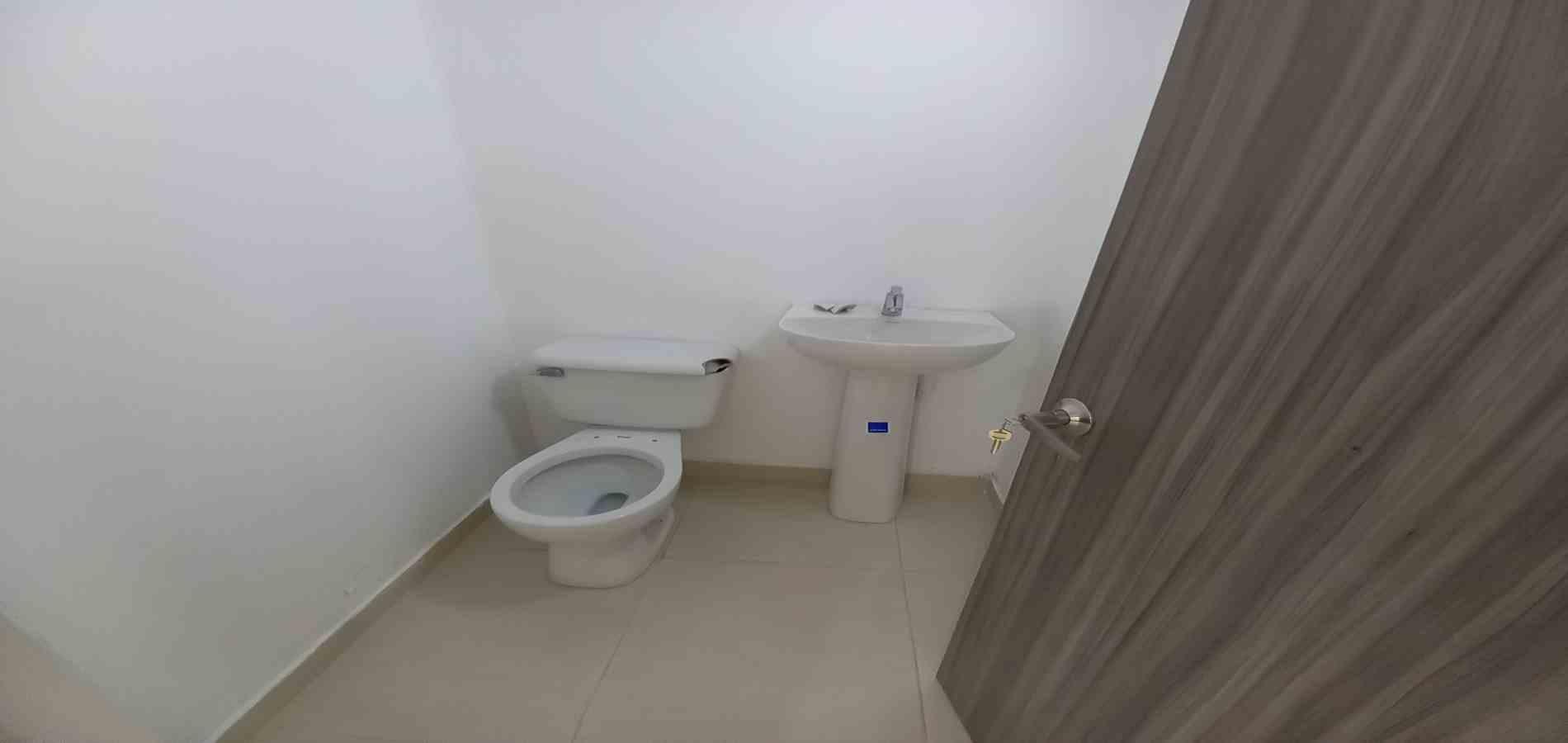 Foto de Local en Arriendo en La rambla, Manizales - 20 - 279062655