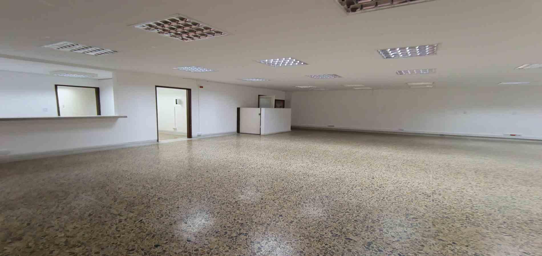 Foto de Local en Arriendo en Centro, Manizales - 13 - 279064500