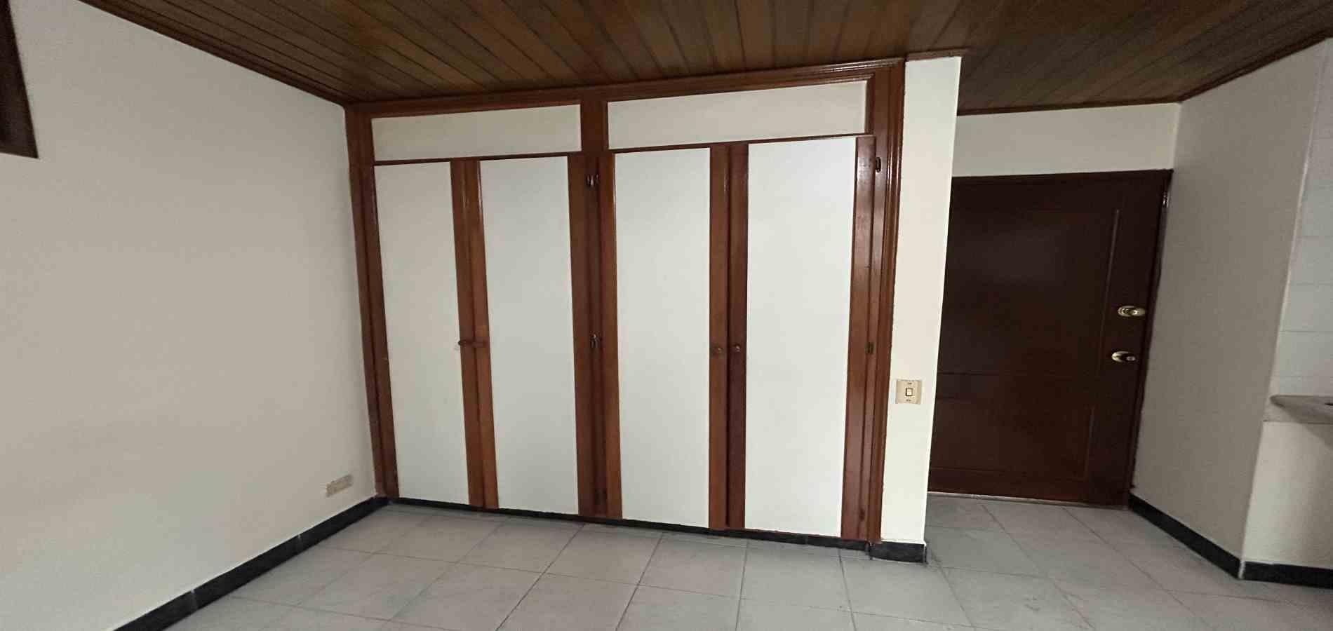 Foto de Apartaestudio en Arriendo en Cuidad jardin, Pereira - 6 - 279067607