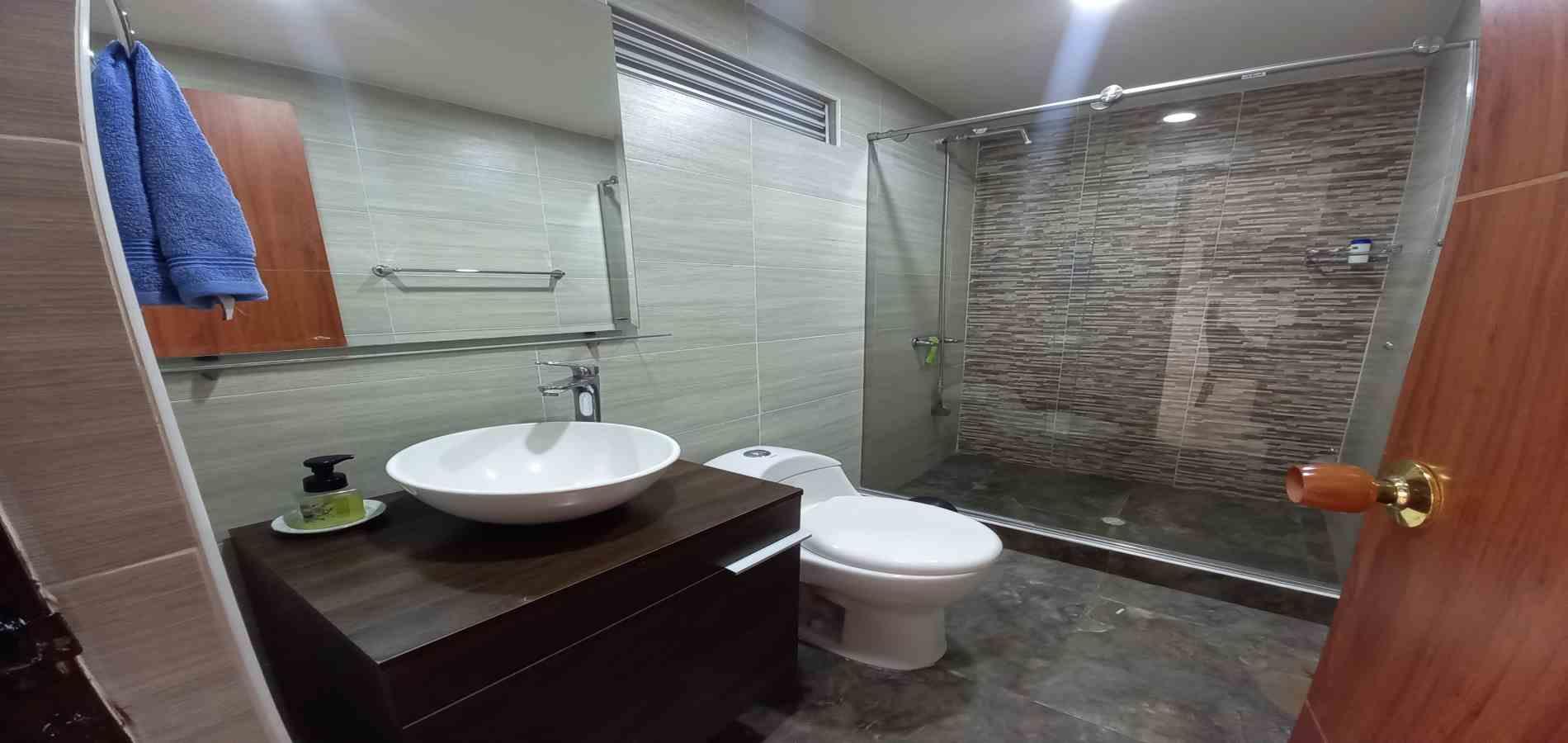 Foto de Casa en Venta en Enea, Manizales - 21 - 279069608