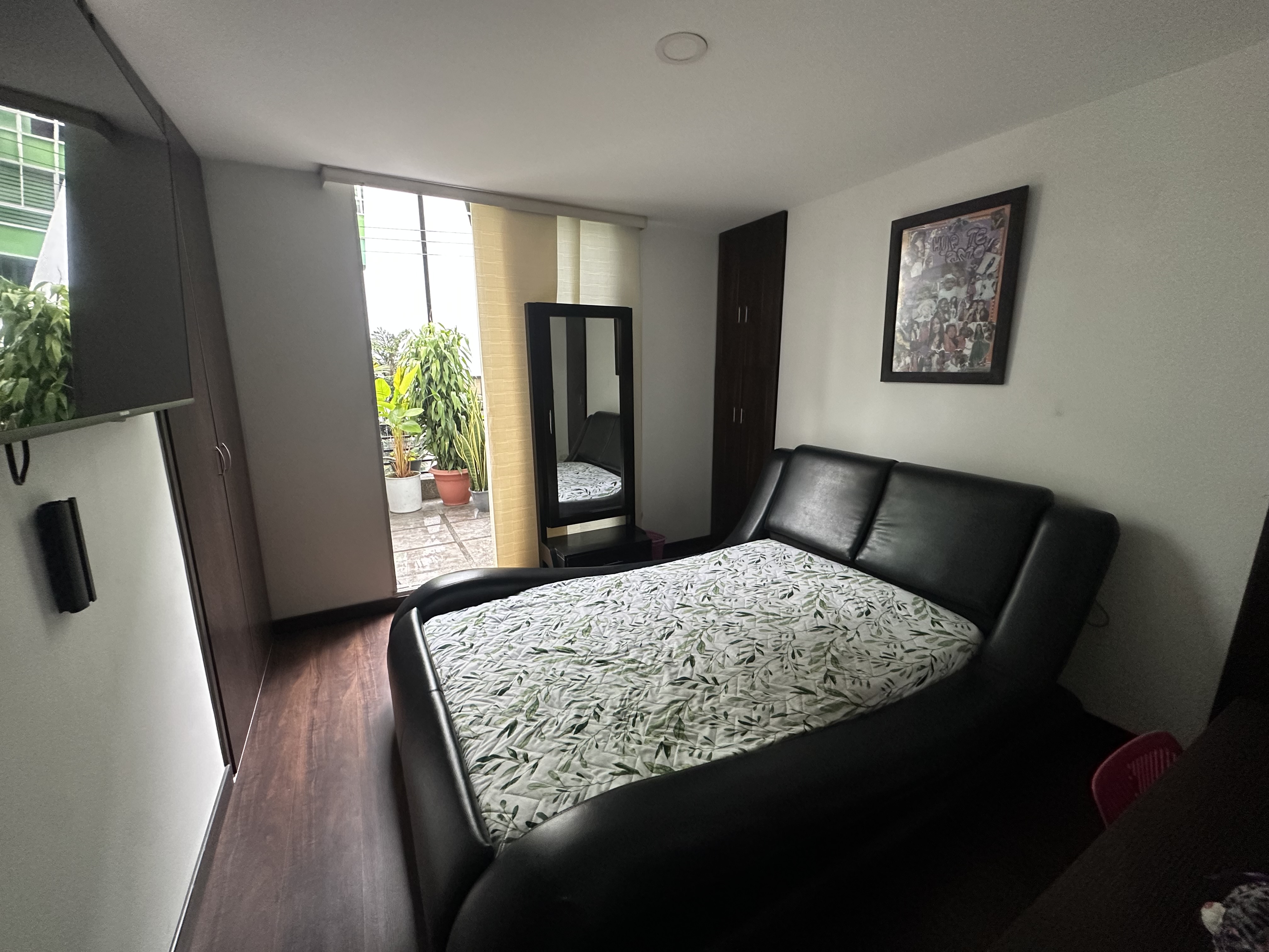 Foto de Apartamento en Venta en Av 19, Armenia  - 12 - 279069427