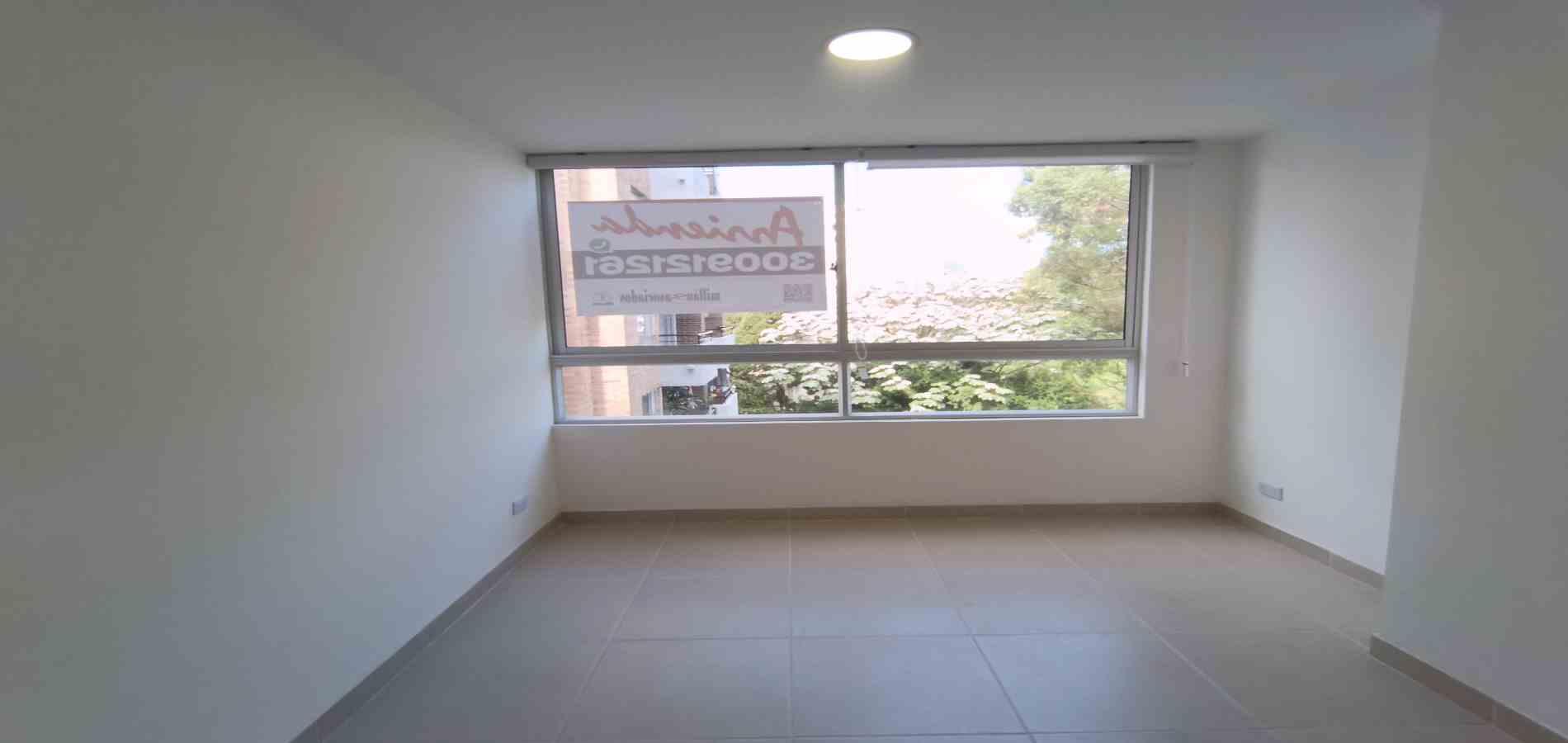 Foto de Apartaestudio en Arriendo en Castilla, Manizales - 1 - 279070191