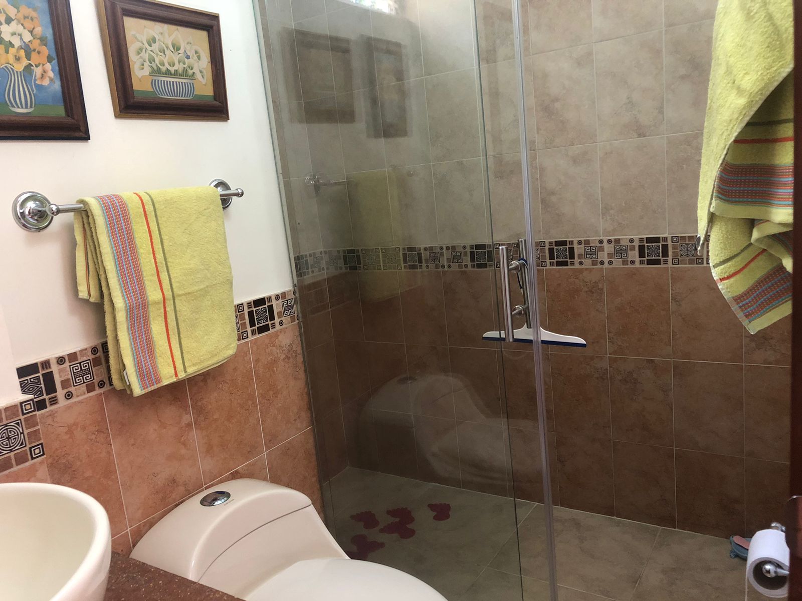 Foto de Casa campestre en Venta en Comuna galicia/galicia, Pereira - 8 - 279024099