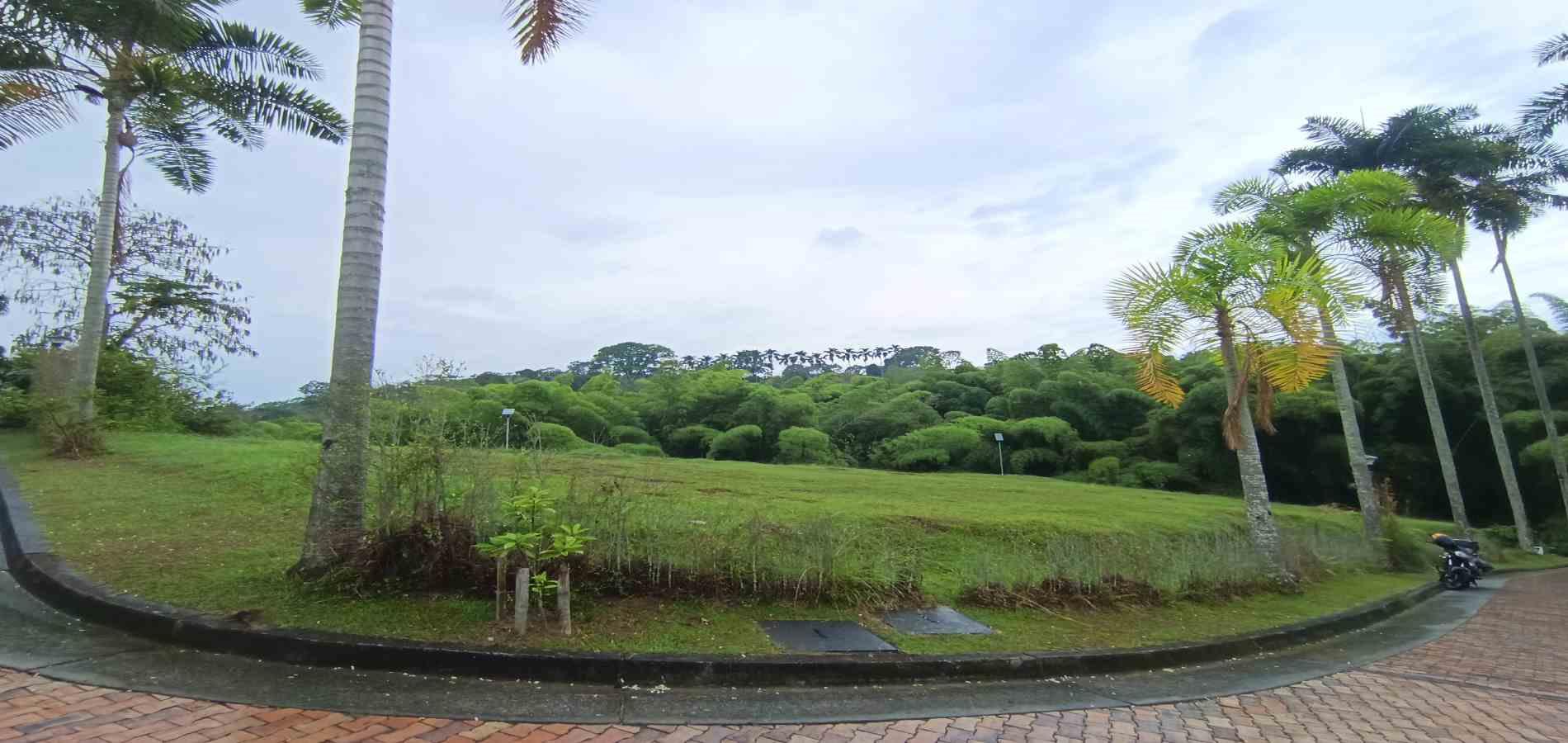 Foto de Lote / terreno en Venta en Vereda la trinidad, Manizales - 7 - 279069692