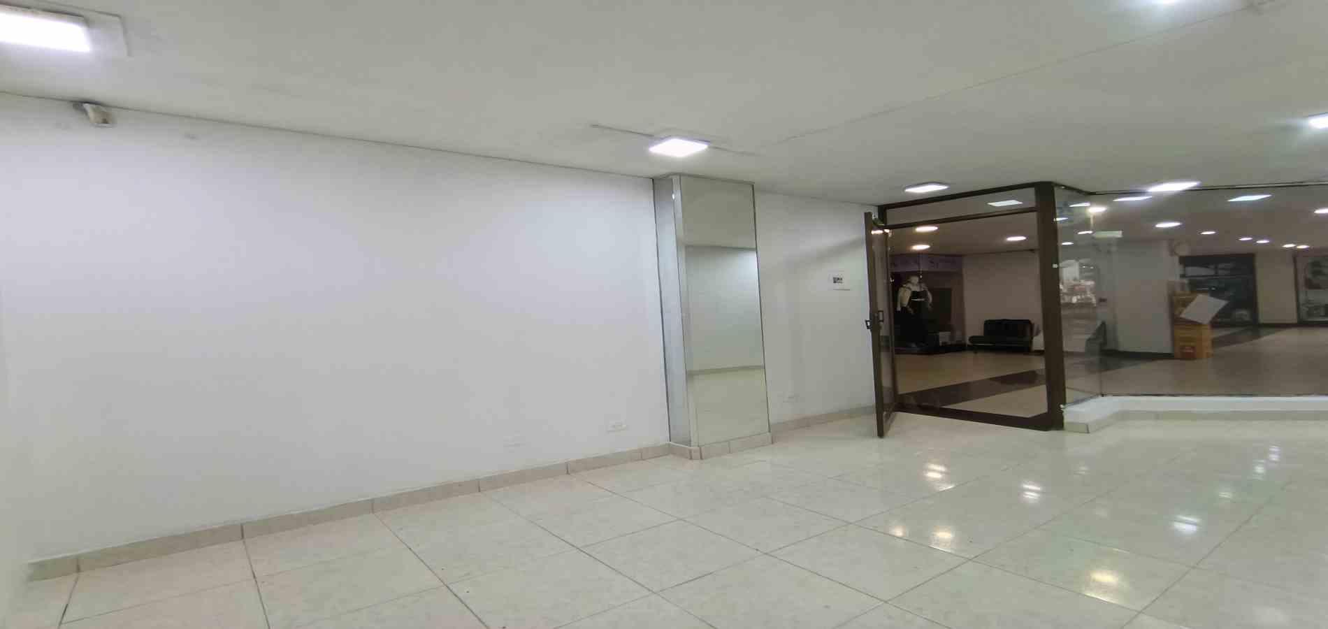 Foto de Local en Arriendo en Centro, Manizales - 19 - 279069698